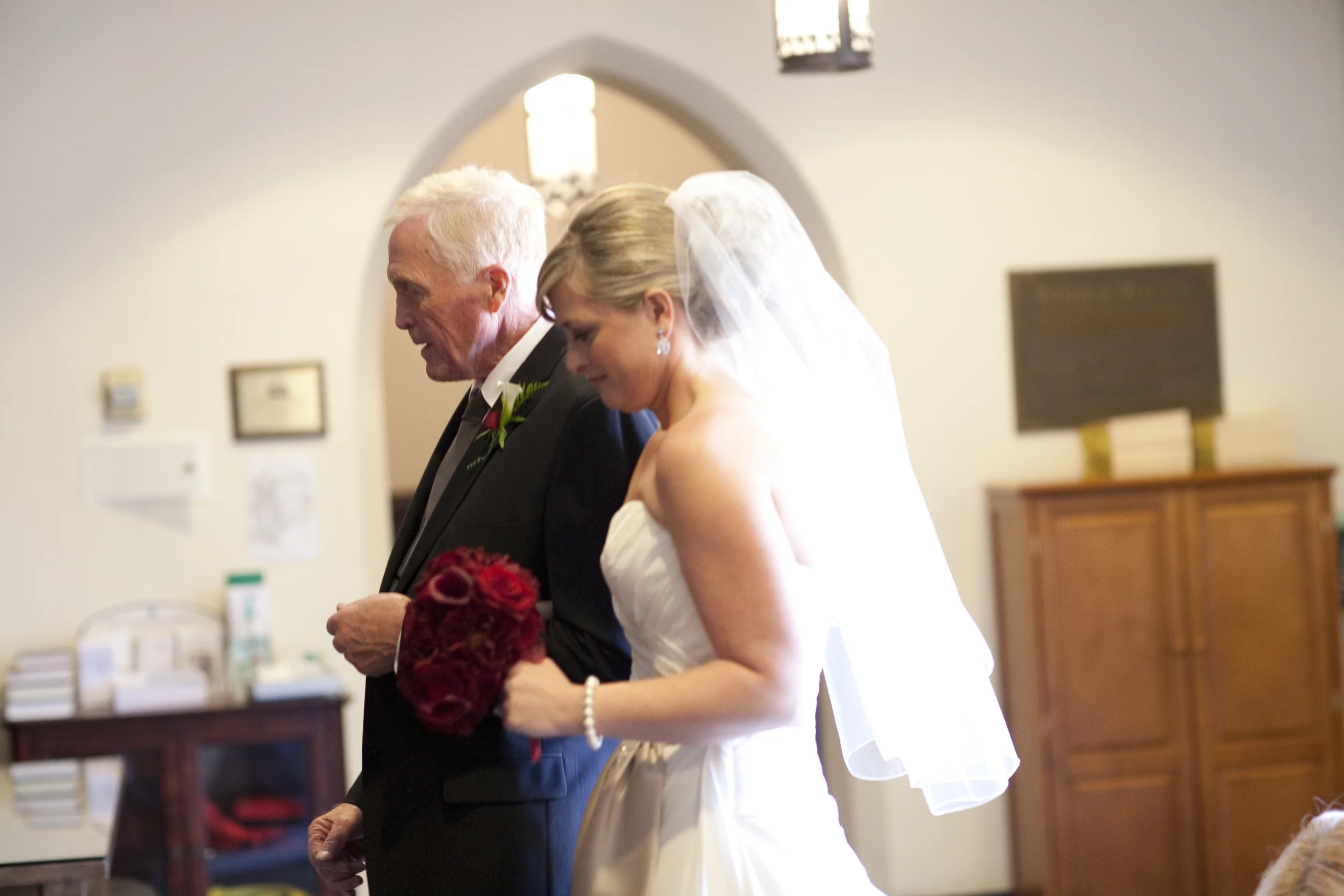Ceremony_024.jpg