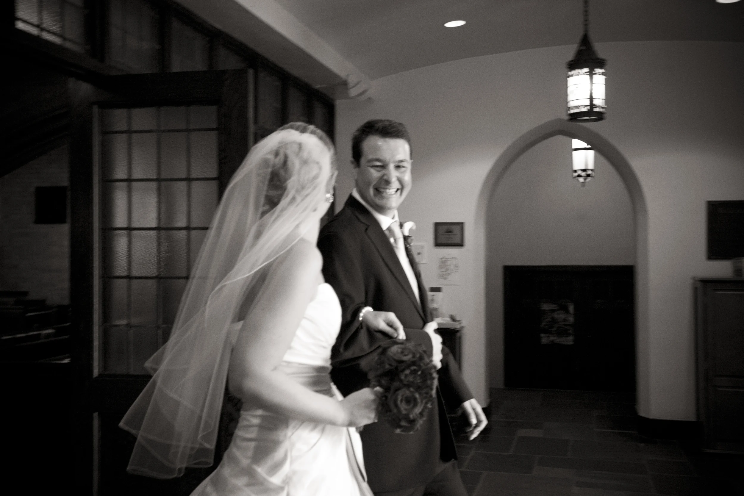 Ceremony_087.jpg