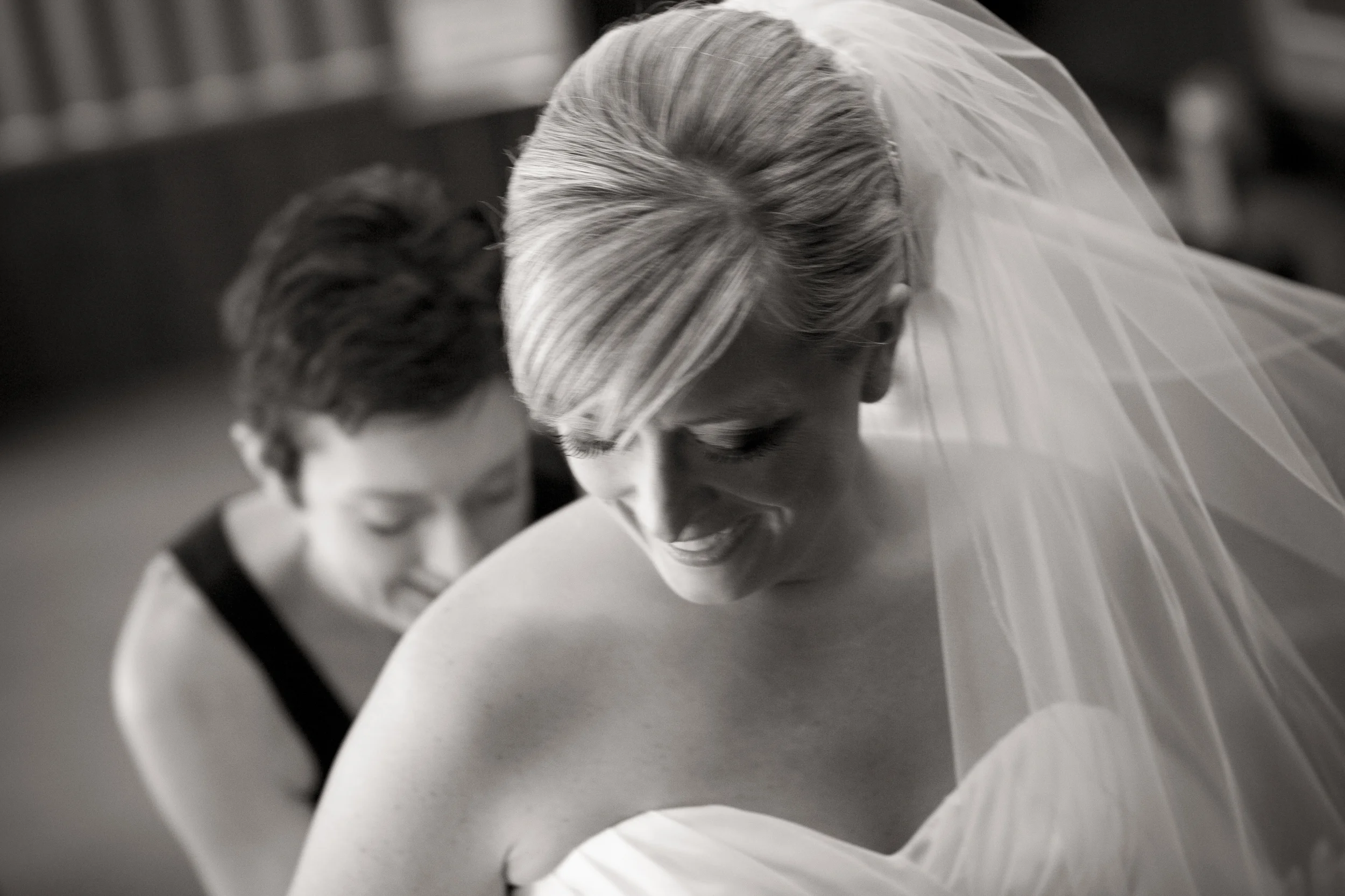 Getting Ready_045.jpg