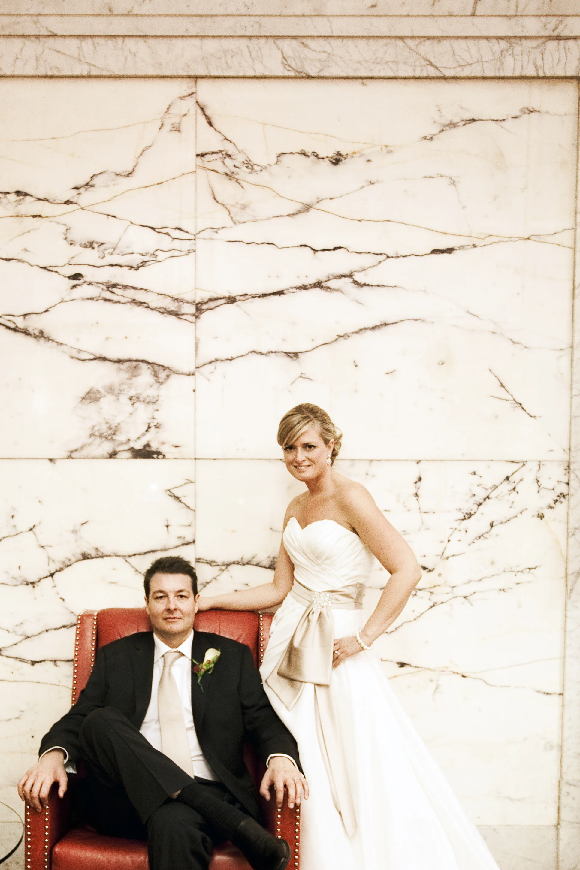 Shelley & Ian_042.jpg