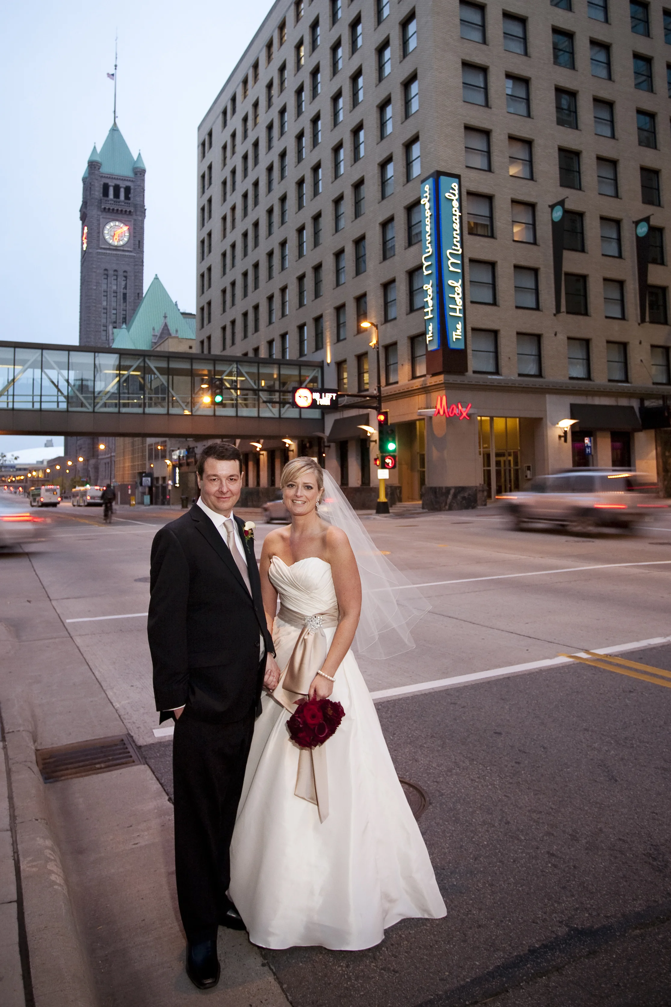 Shelley & Ian_245.jpg