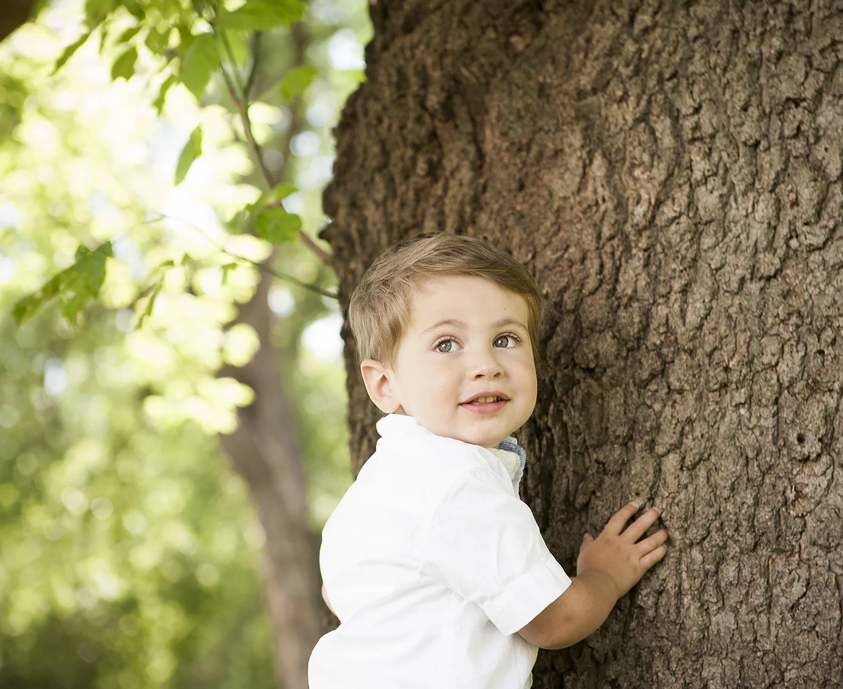 Mateo&Sam_June2012-53.jpg