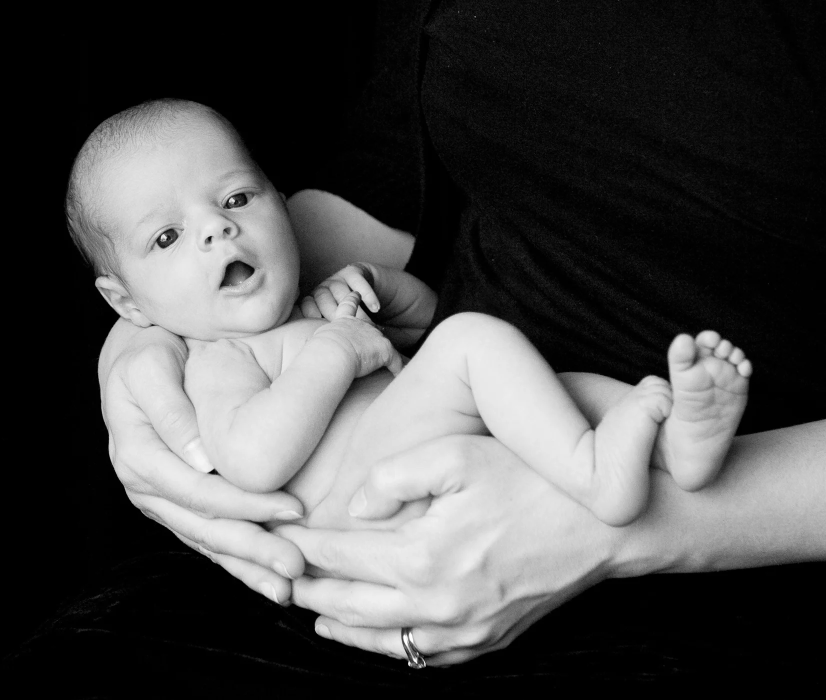 Lillian_10days-1335.jpg