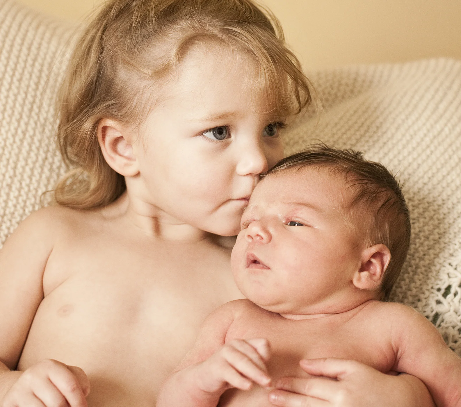 lyla)1 week-35.jpg