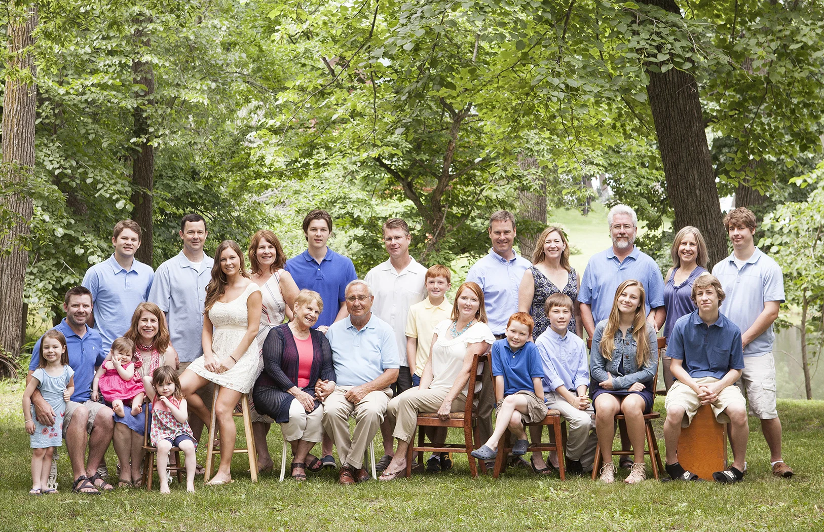 Family 2.jpg