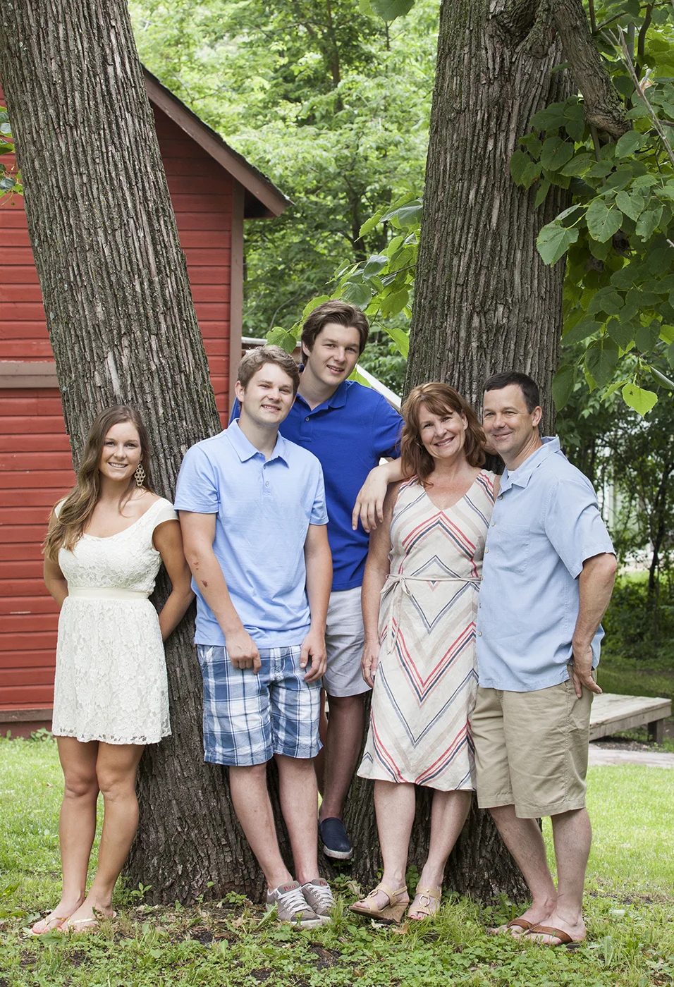Patty&John-9153.jpg