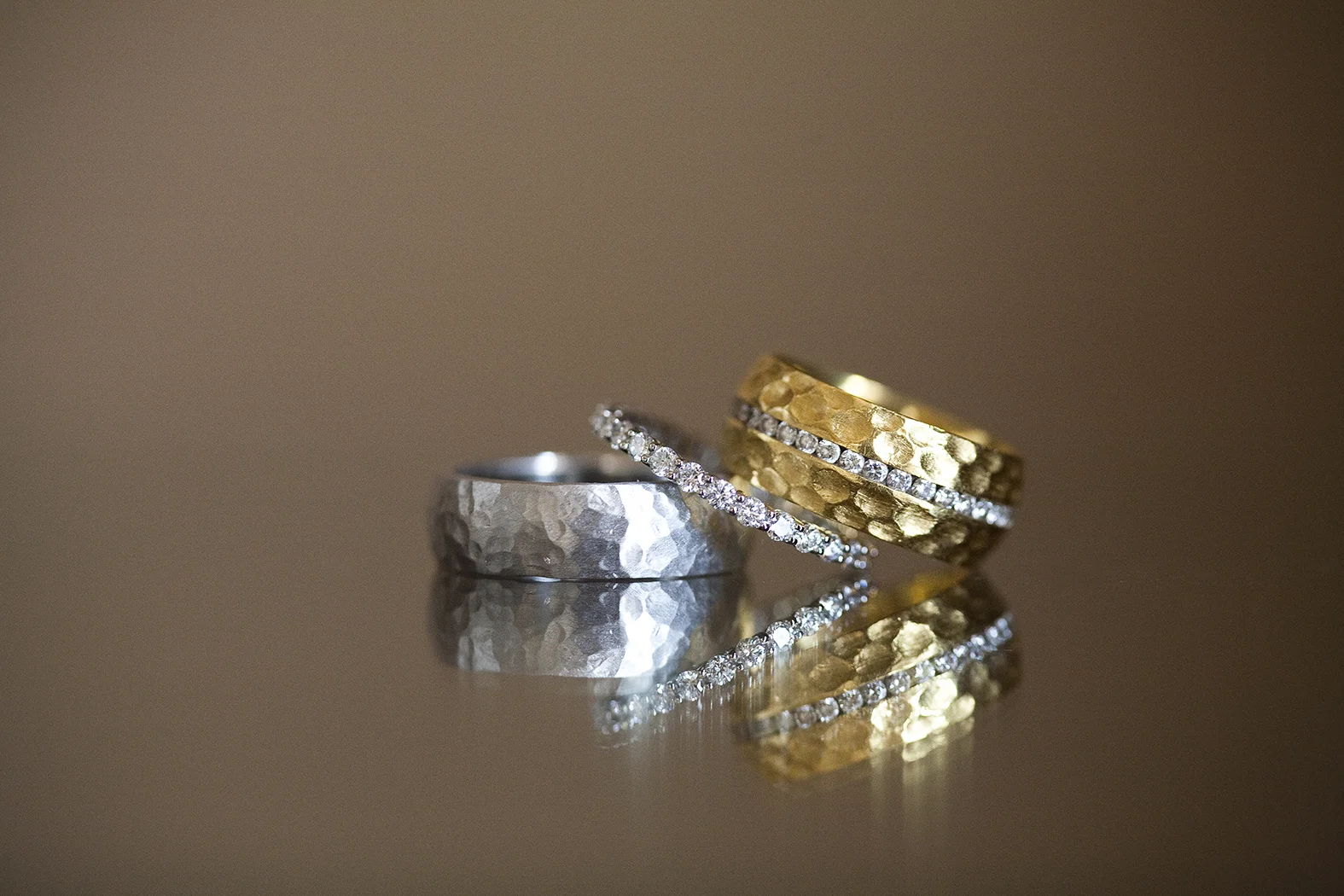 Details-28.jpg