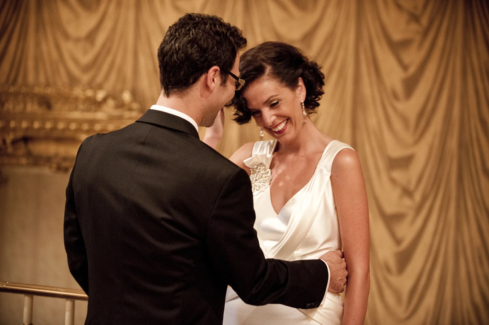 Kate & Tryg-40.jpg