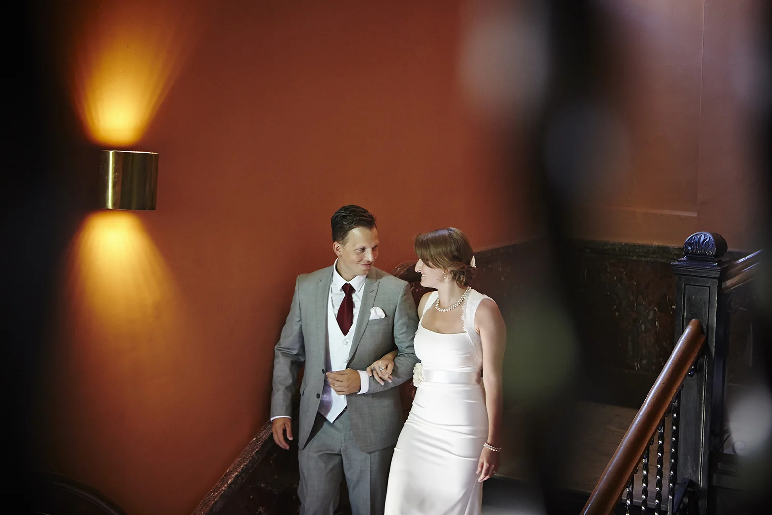 Ana & Josh_MG_5795.jpg
