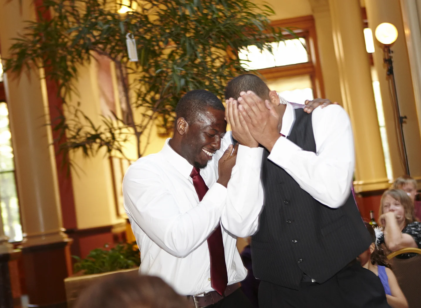 Toasts_MG_6348.jpg