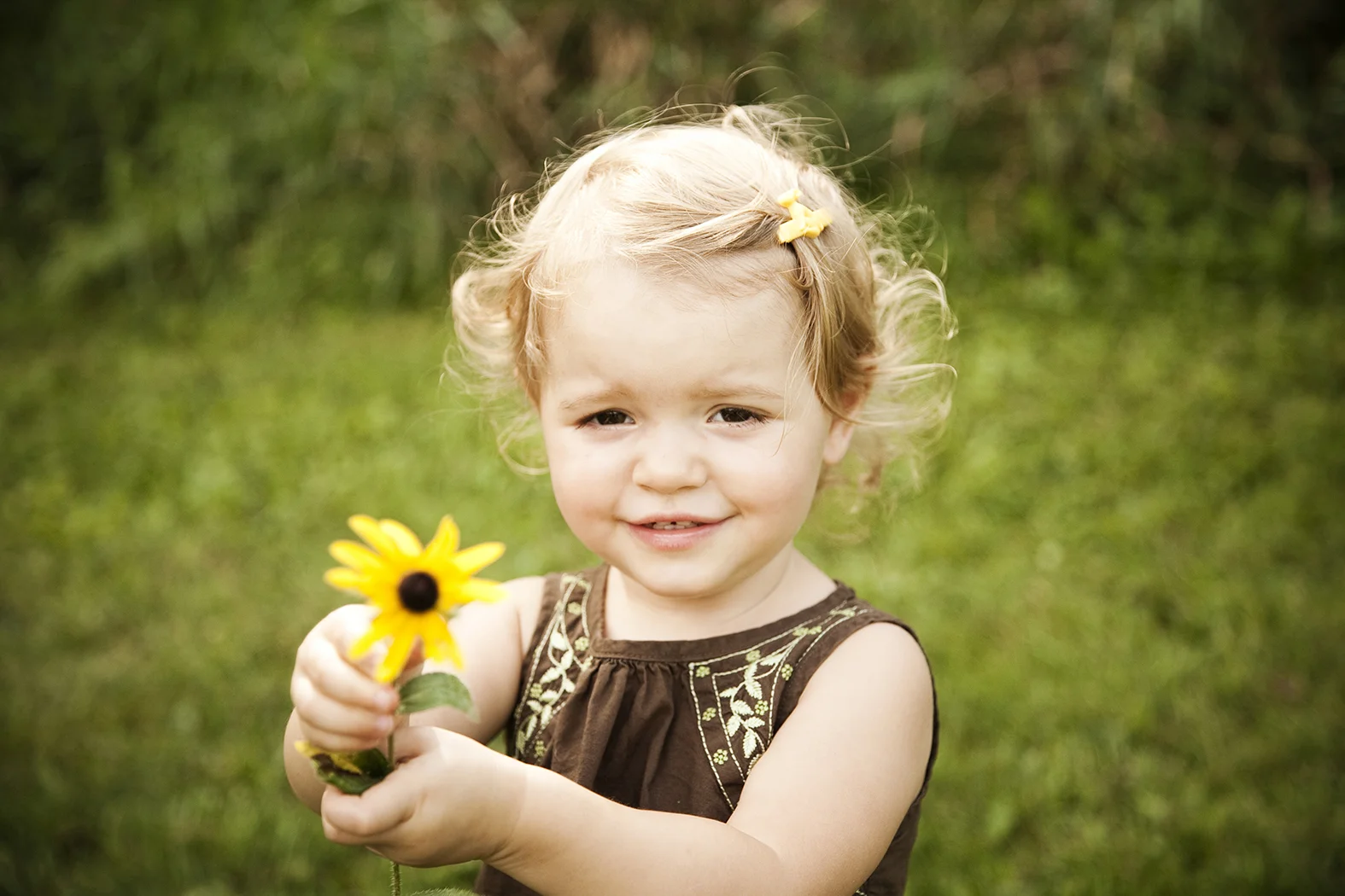 Husband_2011-99.jpg