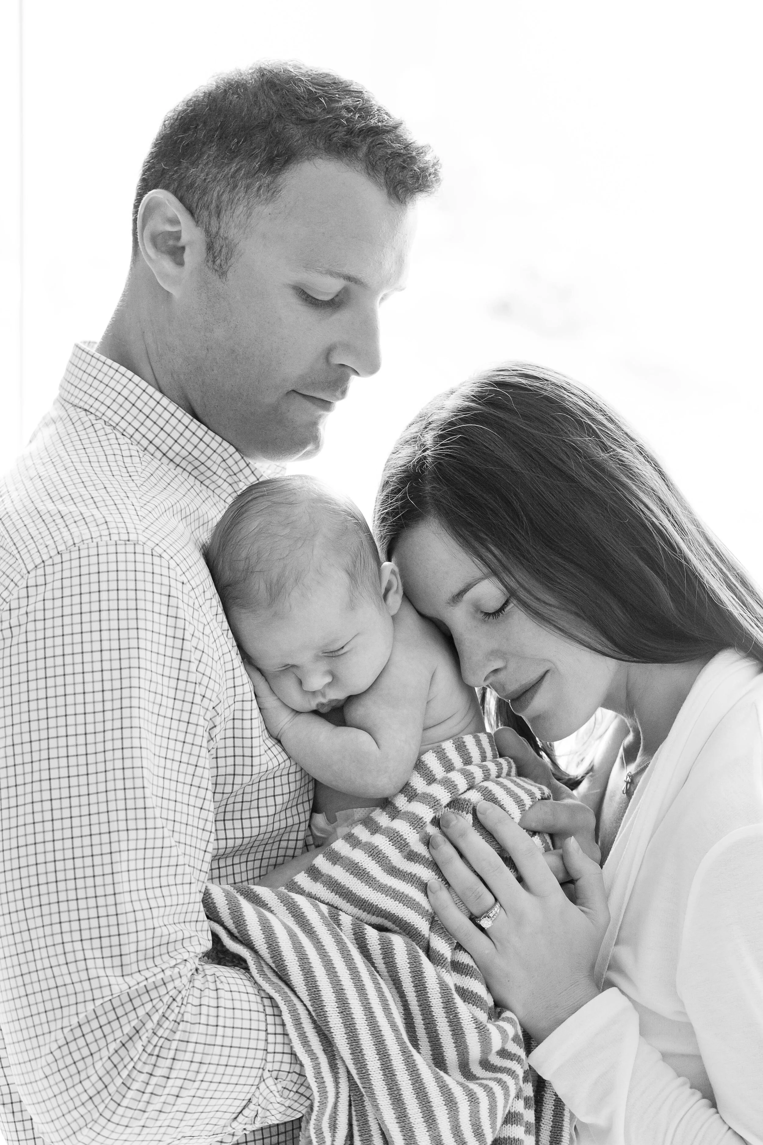 Best Minneapolis Newborn photographer_272.jpg