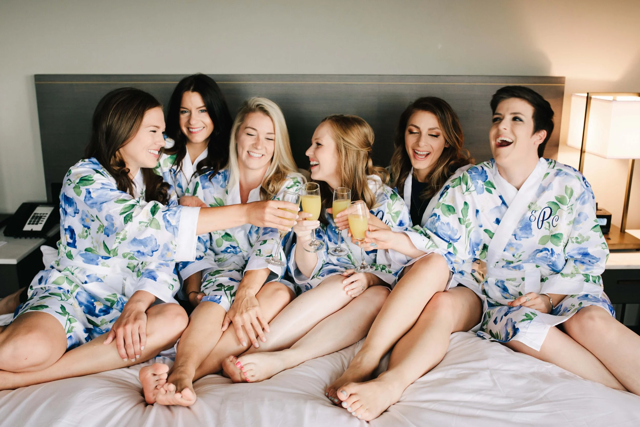 Best Minneapolis Wedding Photographer_380.jpg