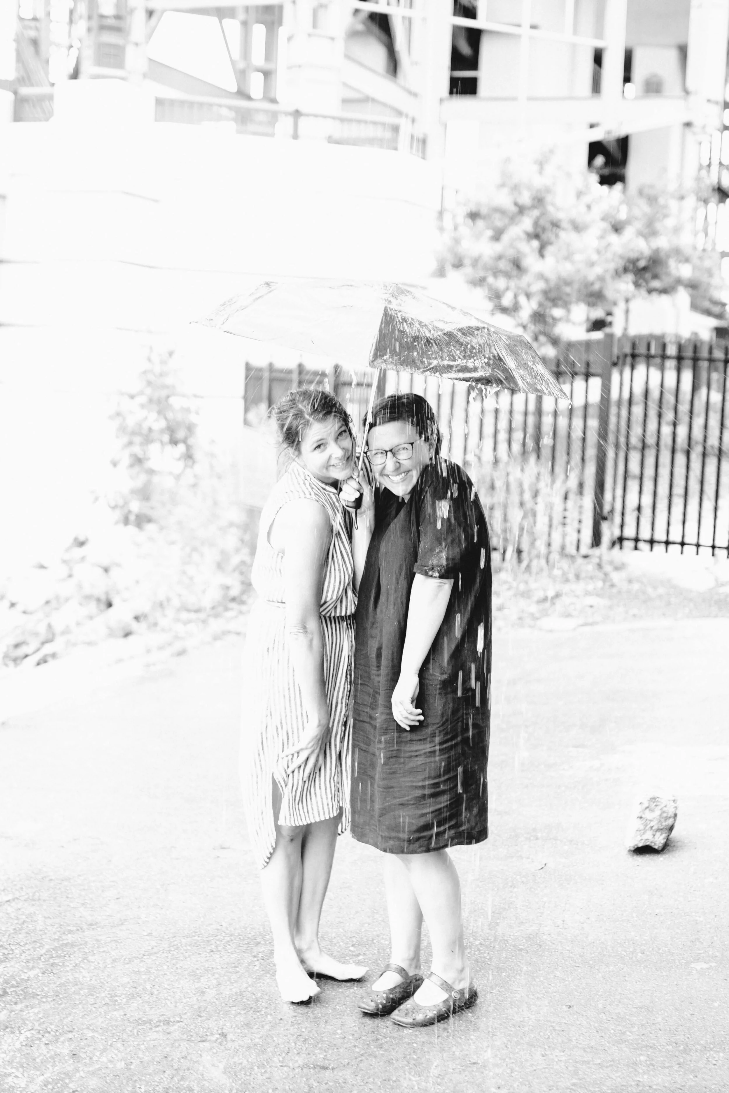 Best Minneapolis Wedding Photographer_400.jpg