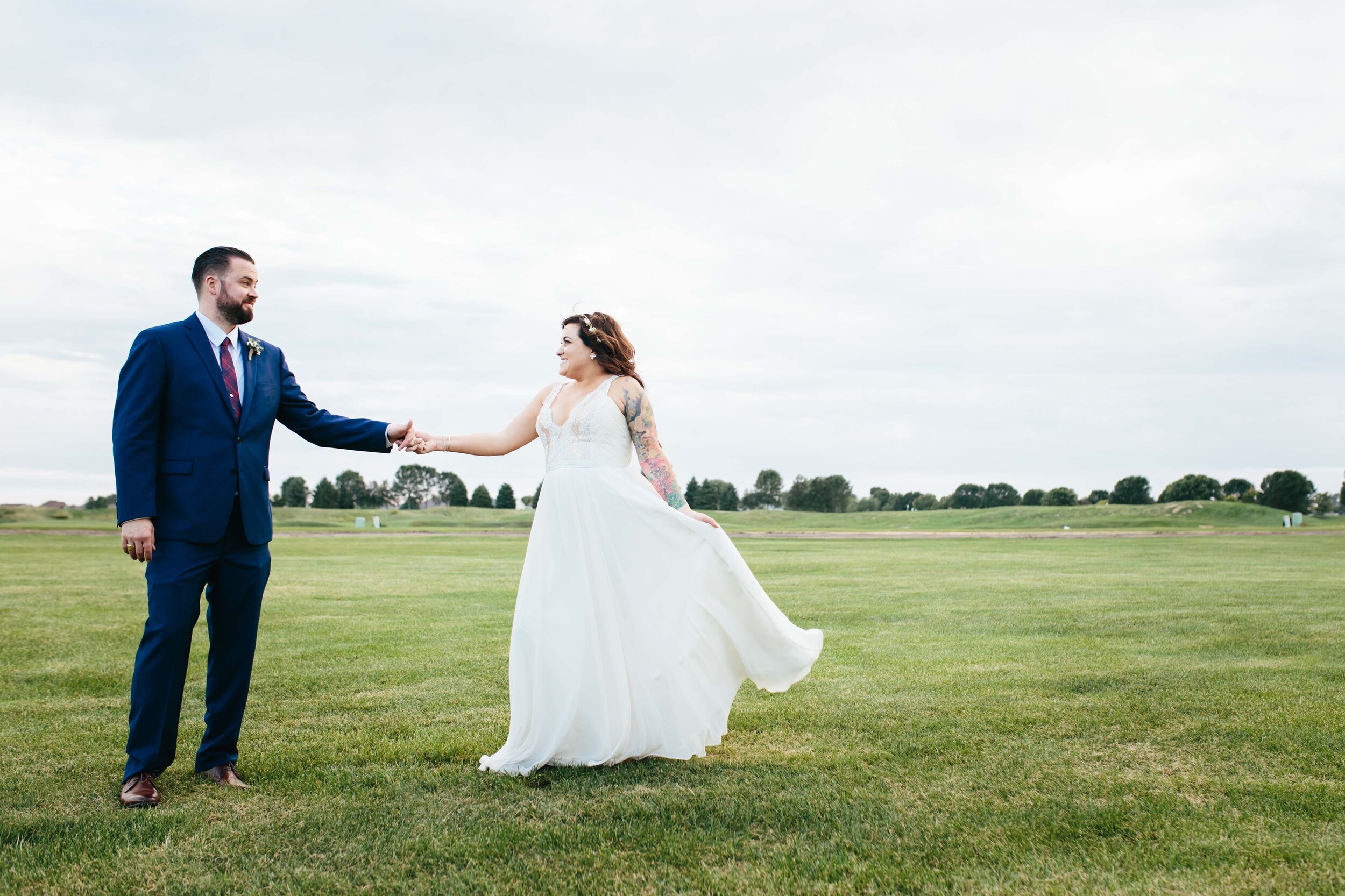 Best Minneapolis Wedding Photographer_450.jpg