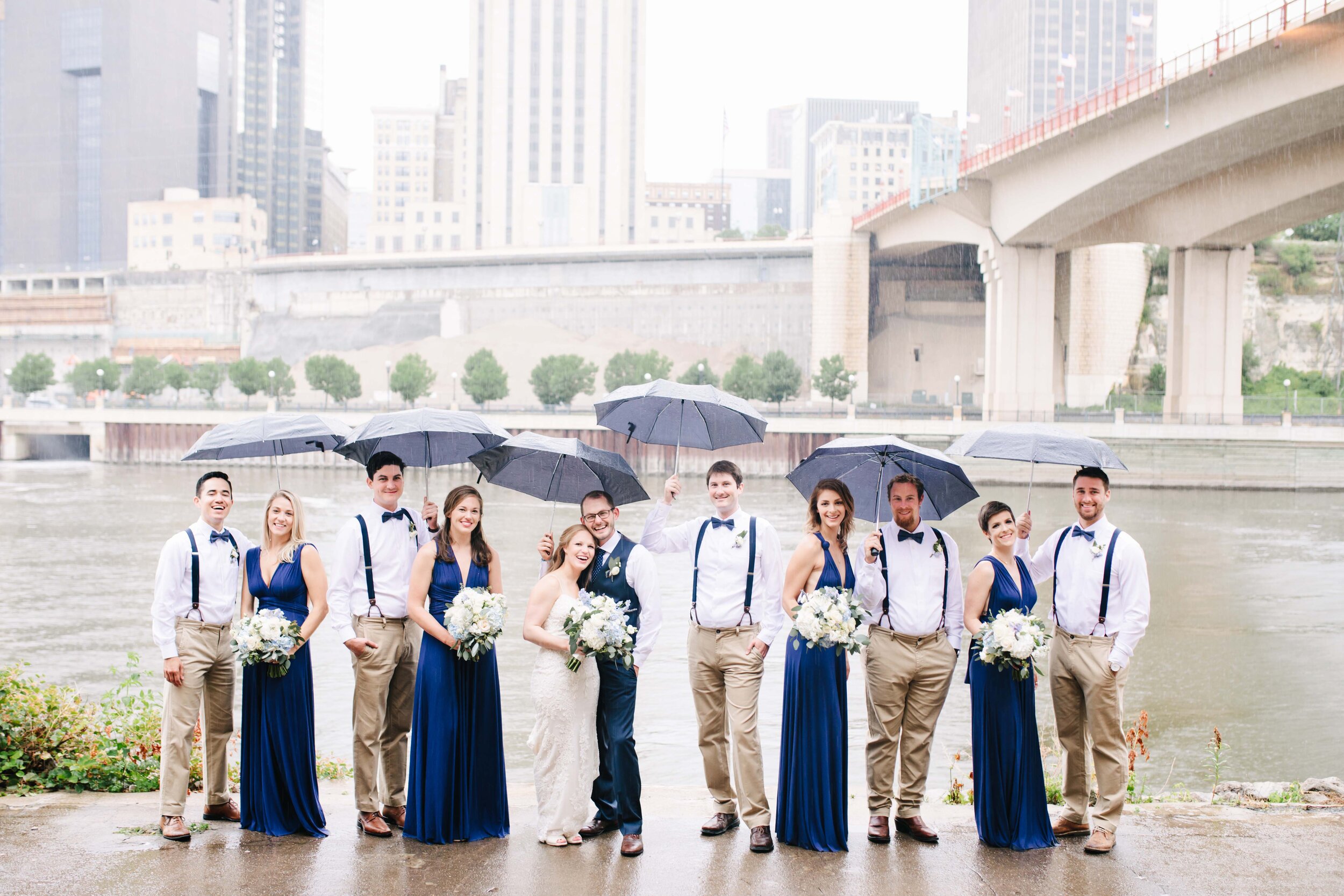 Best Minneapolis Wedding Photographer_398.jpg