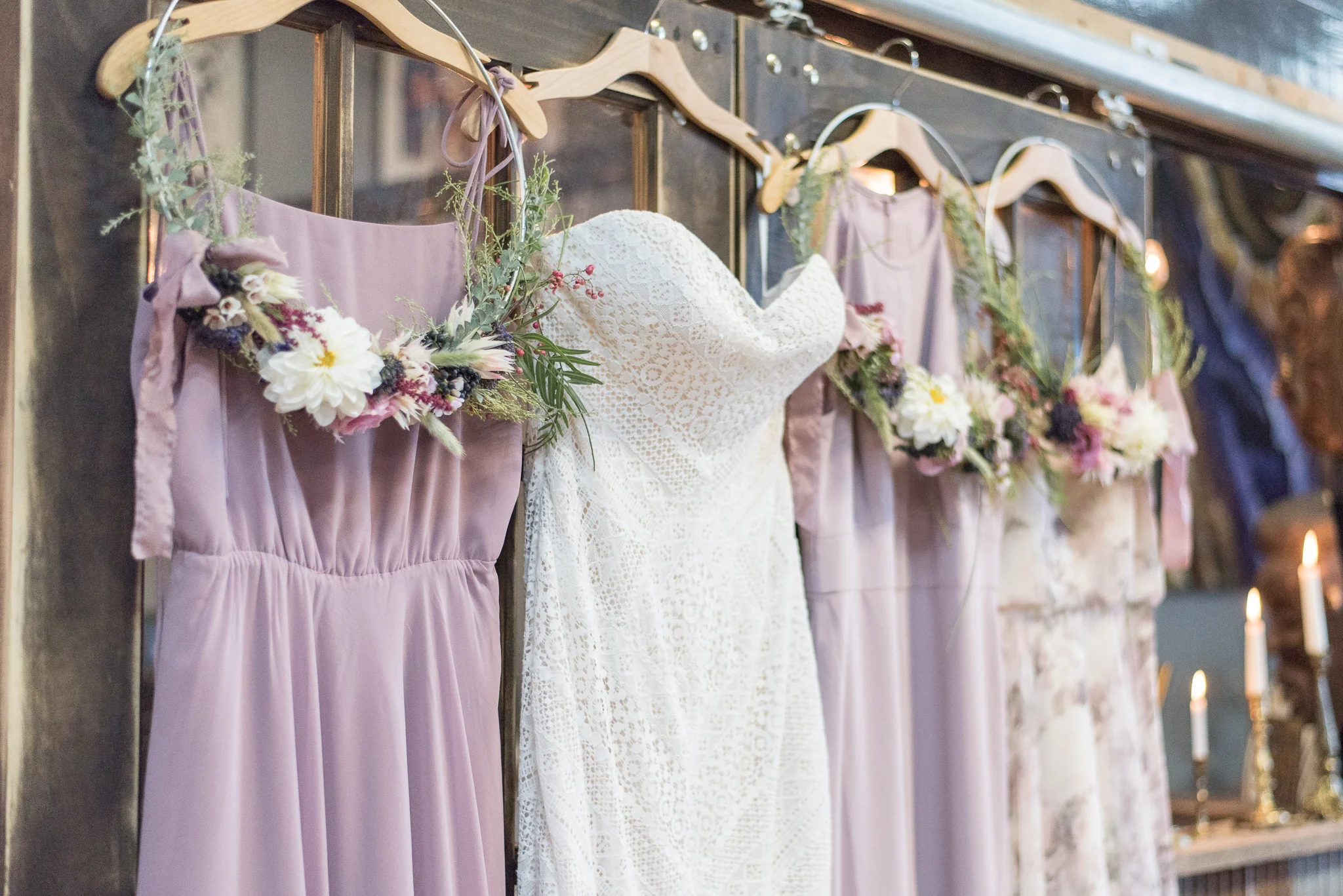 Styled_Shoot_102217_13.jpg