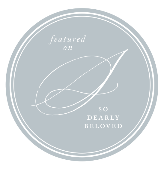 FeaturedBadge_sodearlybeloved-01.png