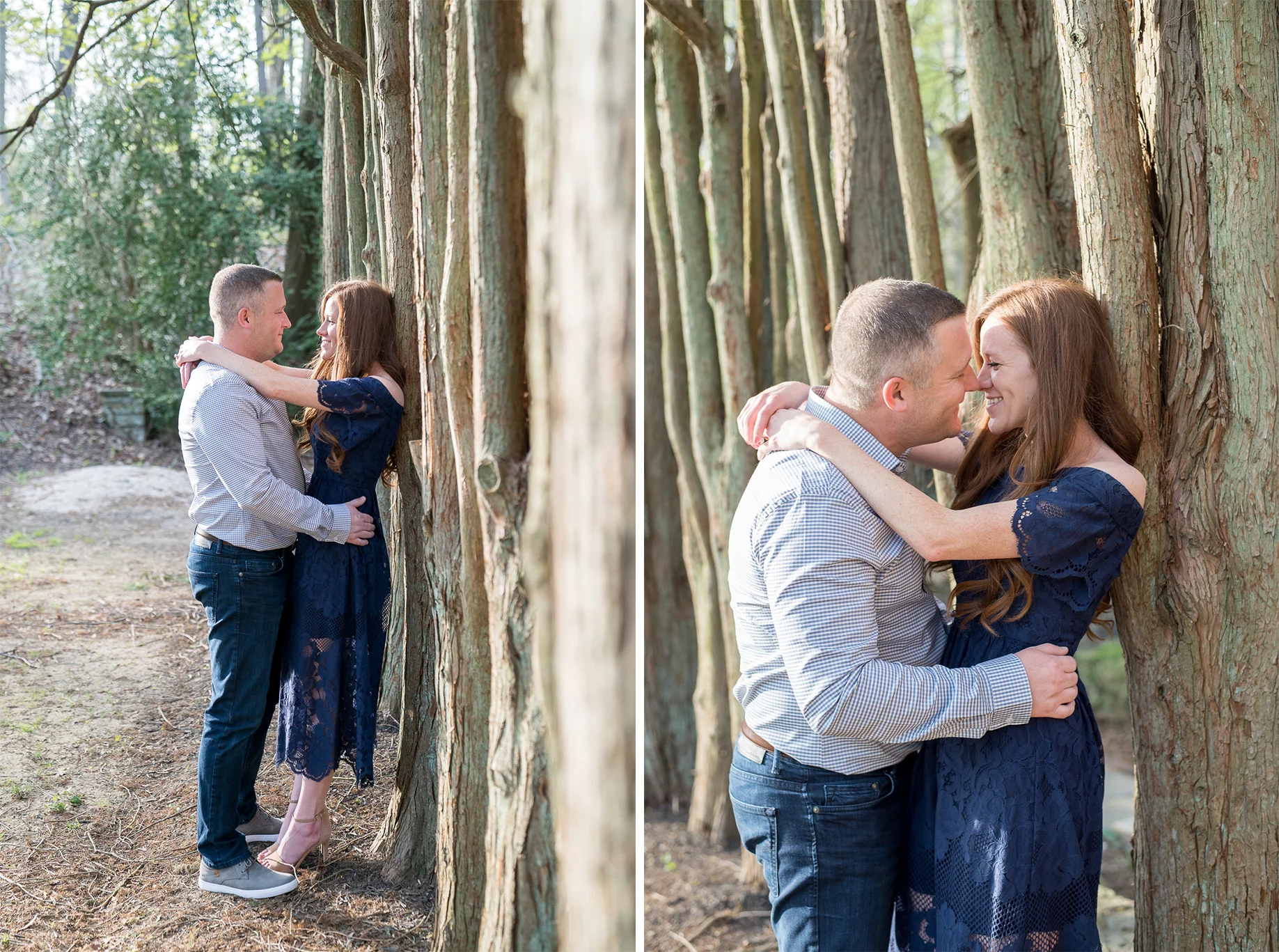 Caroline_and_Ryan_Engagement_Session_WEB_Two_Photos_02.jpg