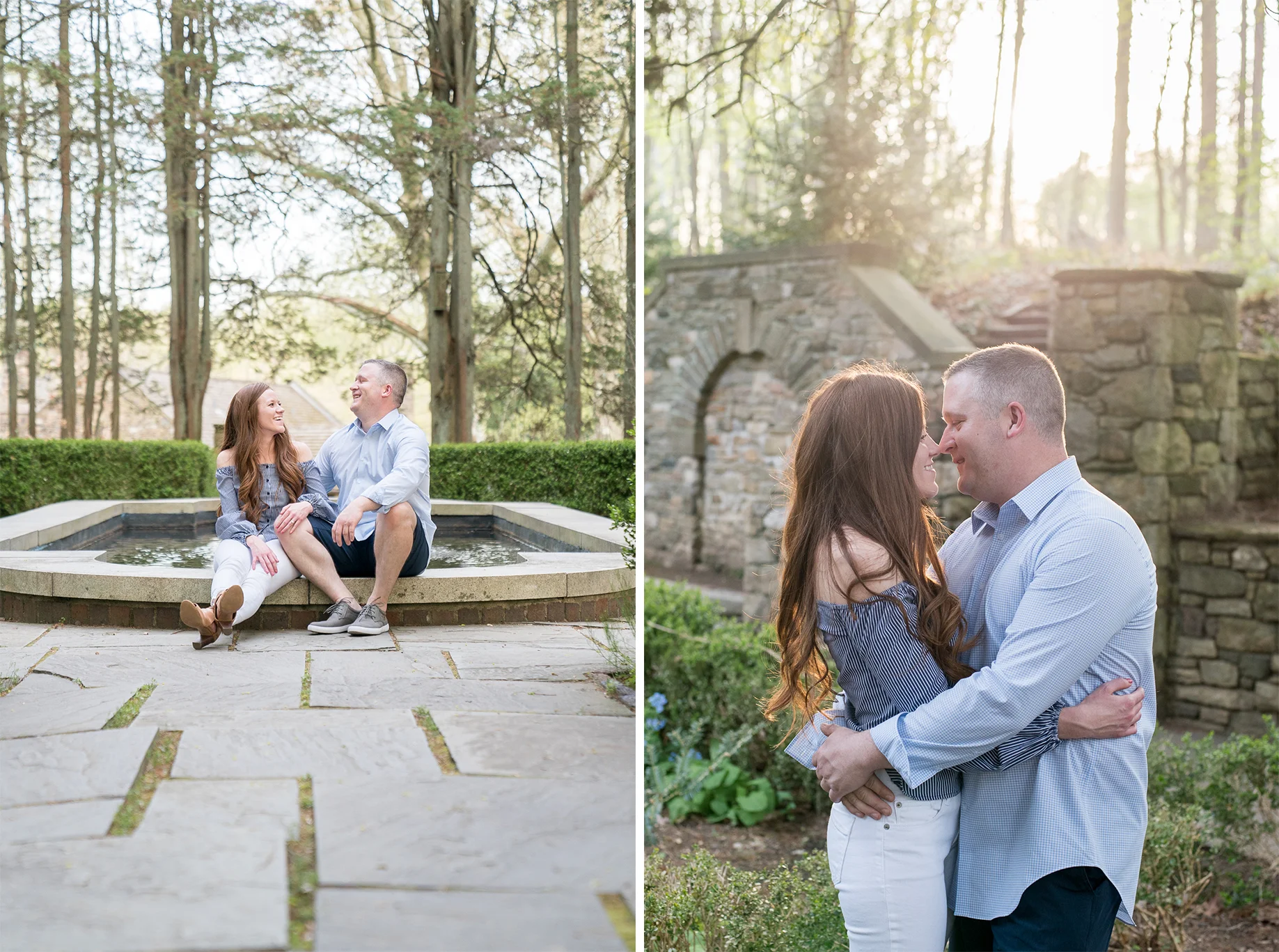 Caroline_and_Ryan_Engagement_Session_WEB_Two_Photos_04.jpg