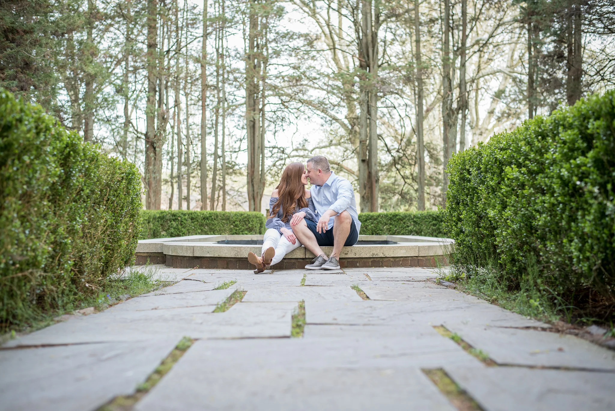 Caroline_and_Ryan_Engagement_Session_WEB_02.jpg