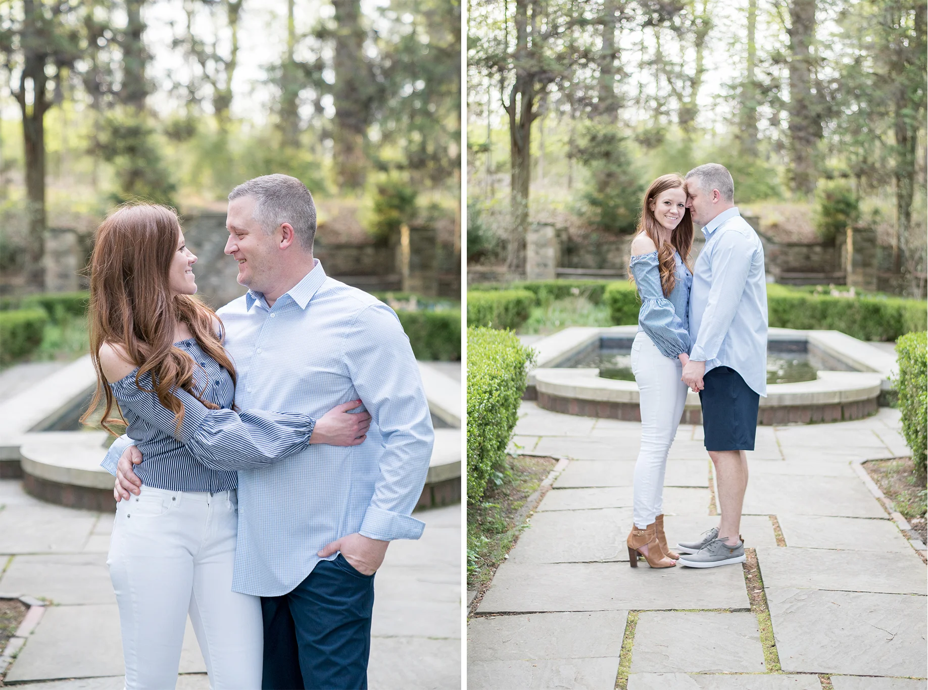 Caroline_and_Ryan_Engagement_Session_WEB_Two_Photos_06.jpg