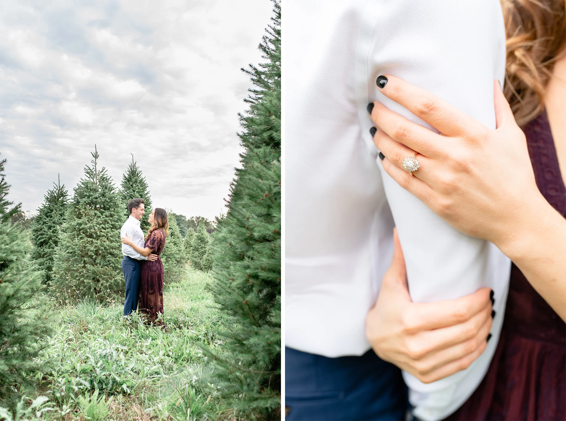 BK_Engagement_Session_01.jpg