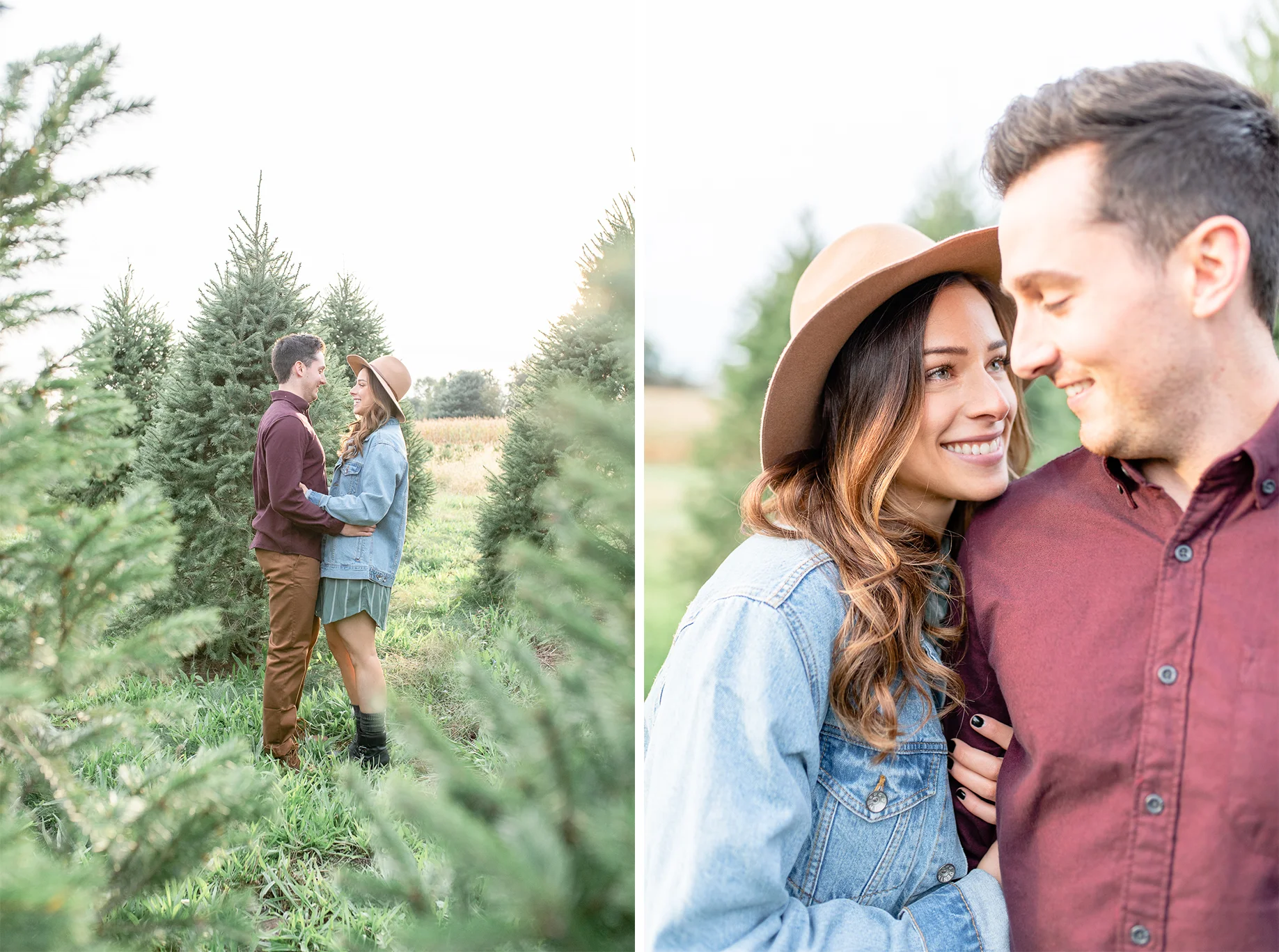BK_Engagement_Session_04.jpg