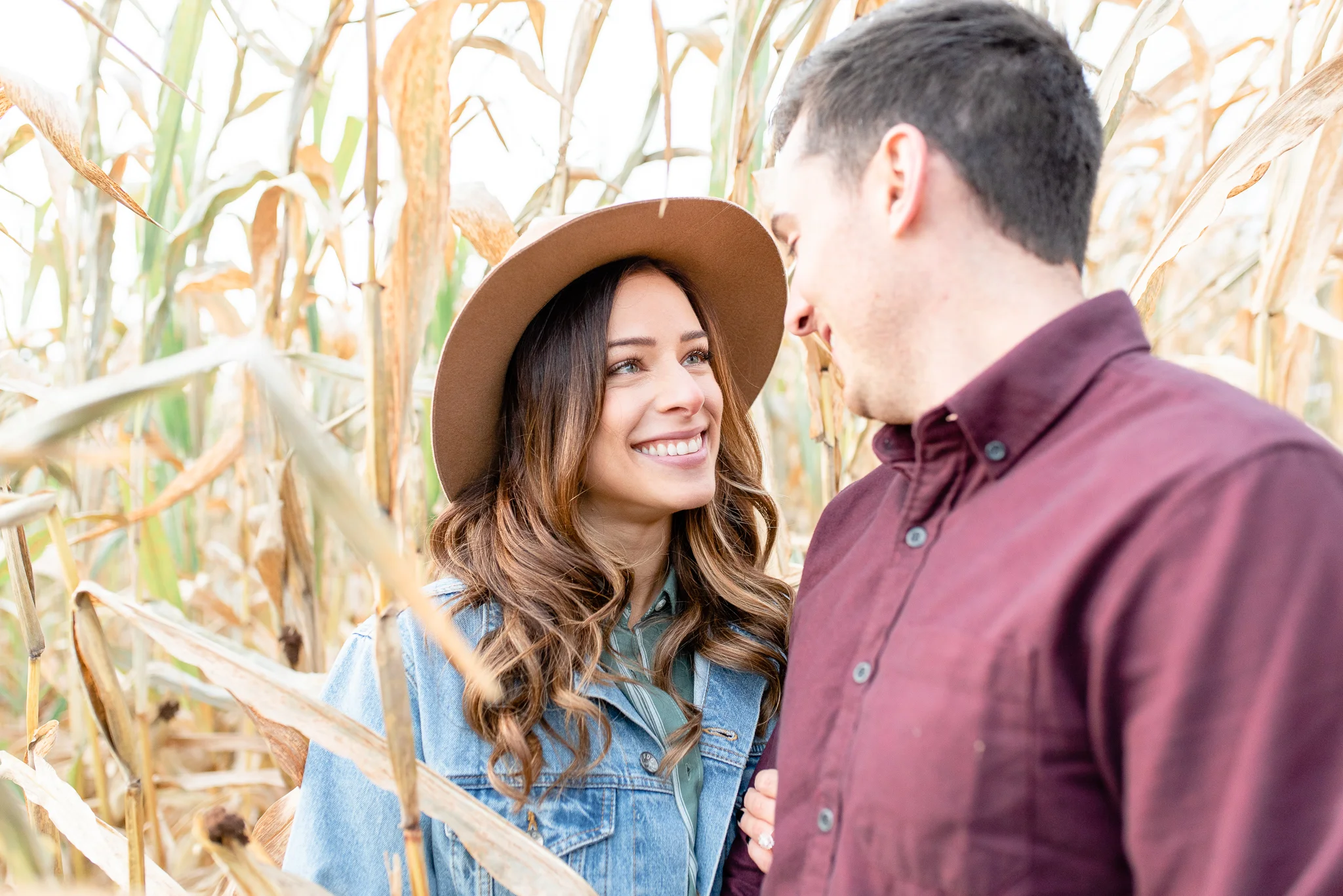 10_19_2018_Dana_Slifer_Photography_B_and_K_Engagement_Session_WEB_32.jpg
