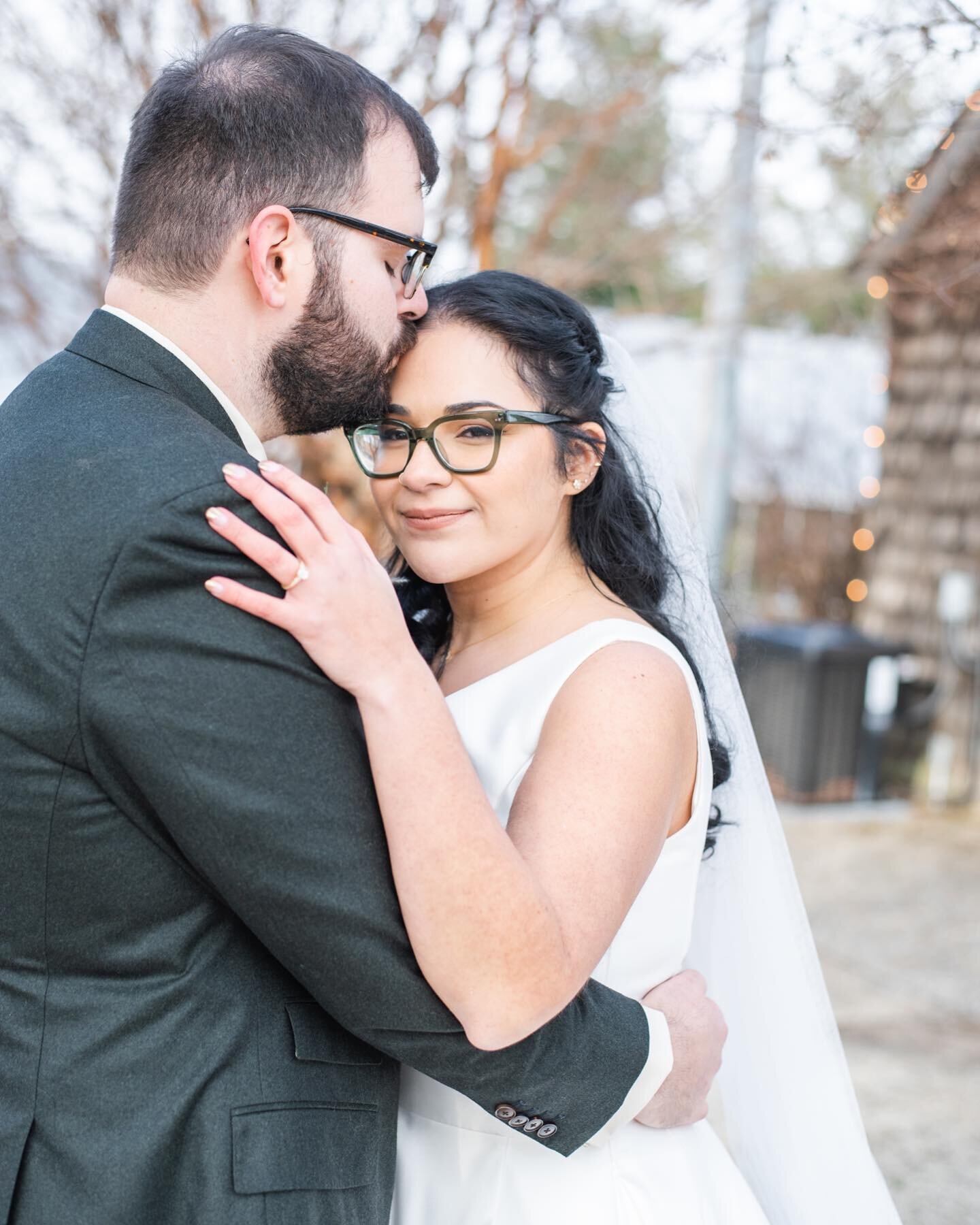 Loved capturing these moments for this sweet couple!
 
Venue + Caterer | @terrain_events
Hair and Makeup | @earthtonesartistry
Dress | @missstellayork
Bridesmaid Dresses | @shoprevelry
Music | @patandseankelly
Cake | @the_sugary
Rings | @brilliantear