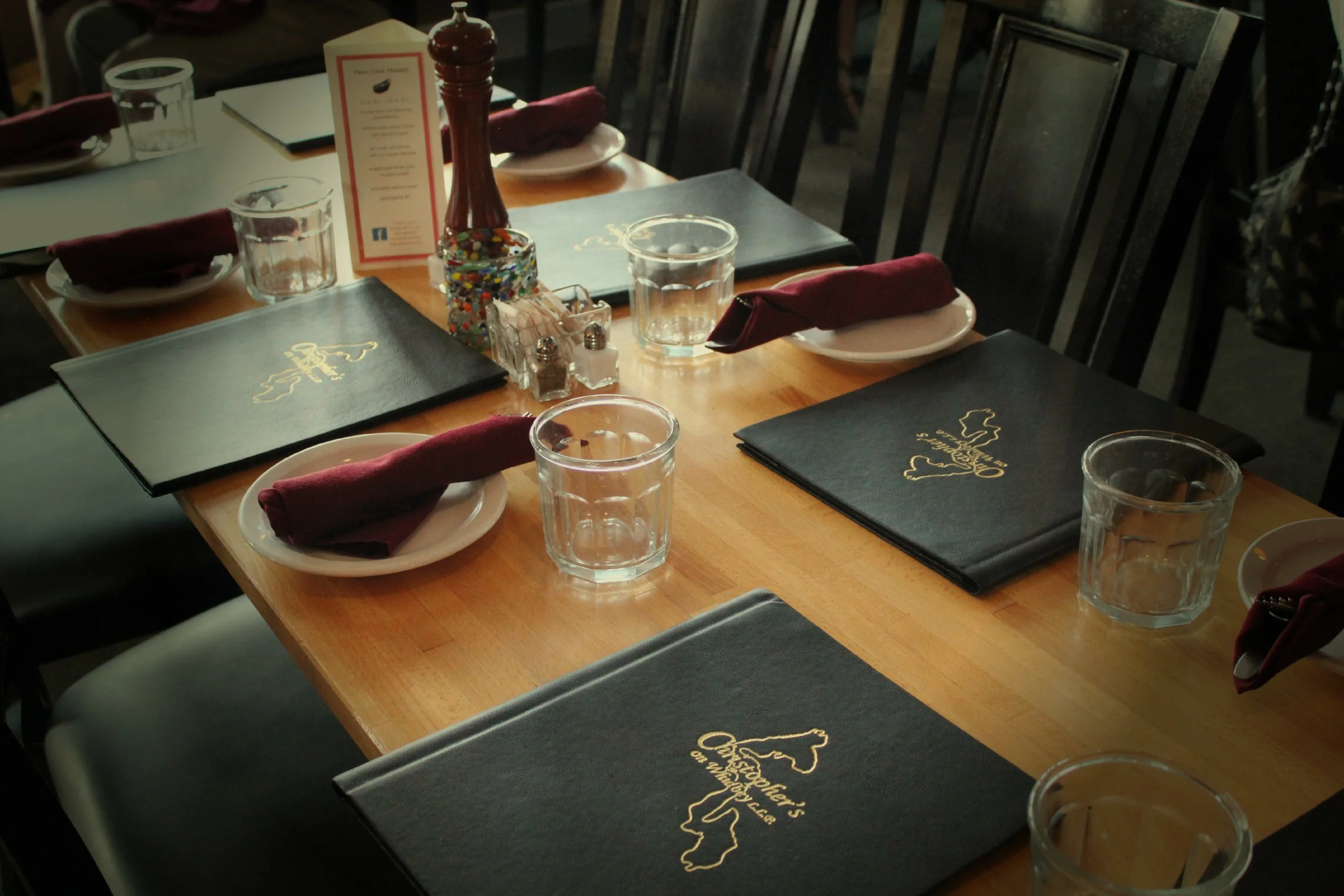 image for gallery 3.jpg
