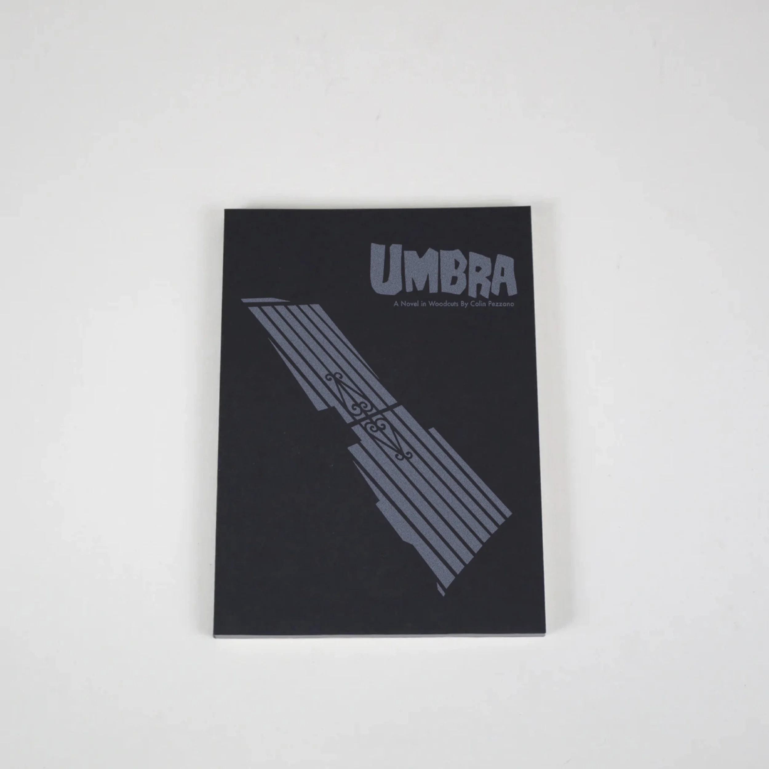 umbra product mockup.jpg