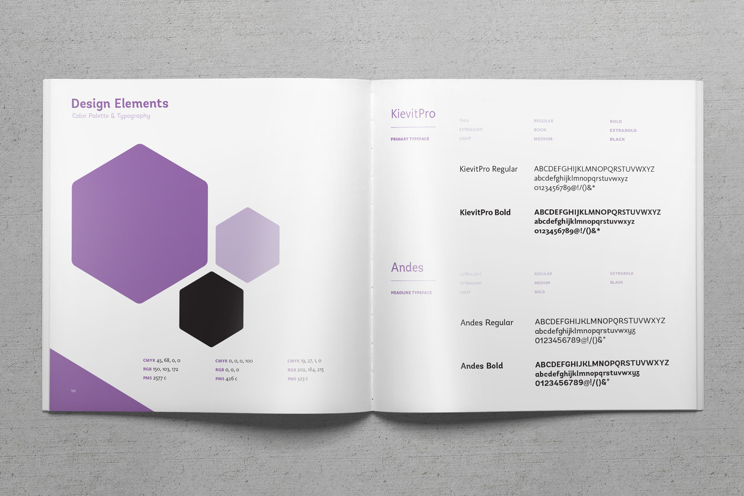 alcove2_brandbook_pages5.jpg