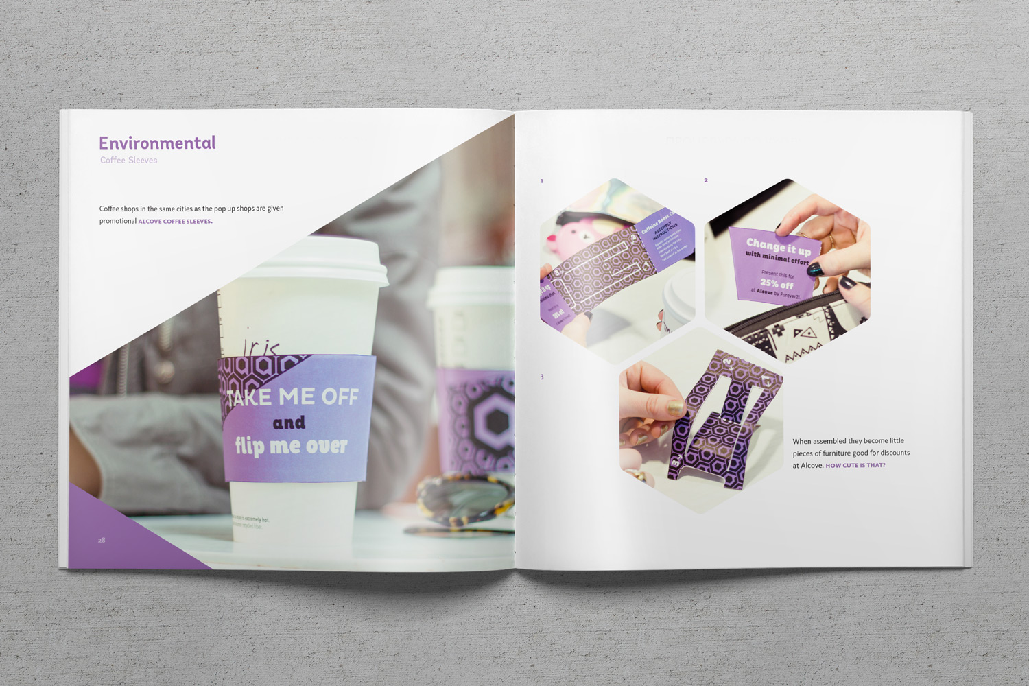 alcove2_brandbook_pages14.jpg