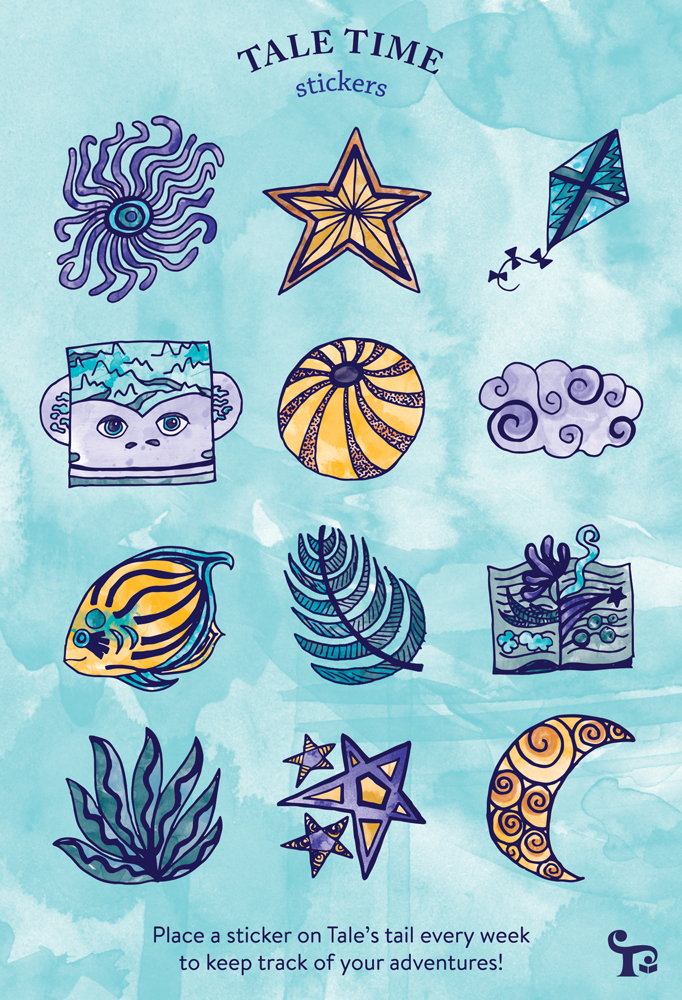 tale_stickers-03.jpg