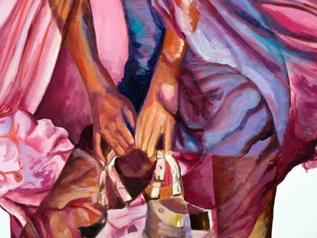 caitlin_painting-11.jpg
