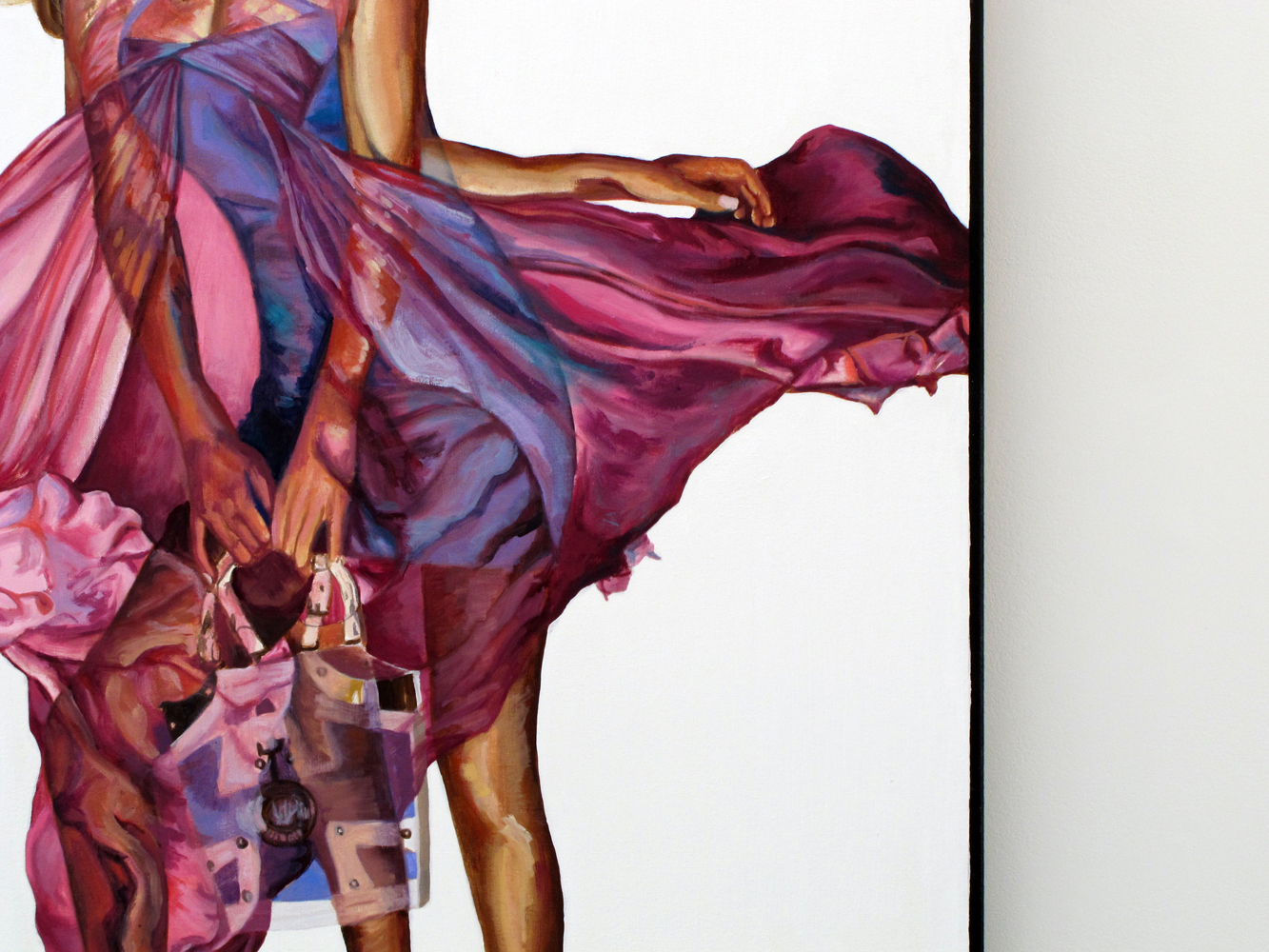 caitlin_painting-12.jpg