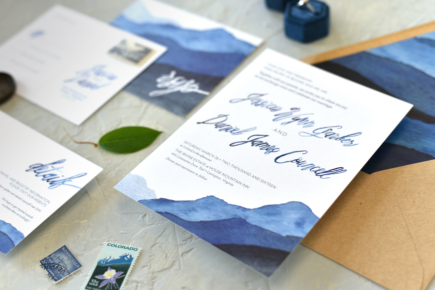 caitlin_alderfer_wedding_invitation_blueridge_mountains.jpg