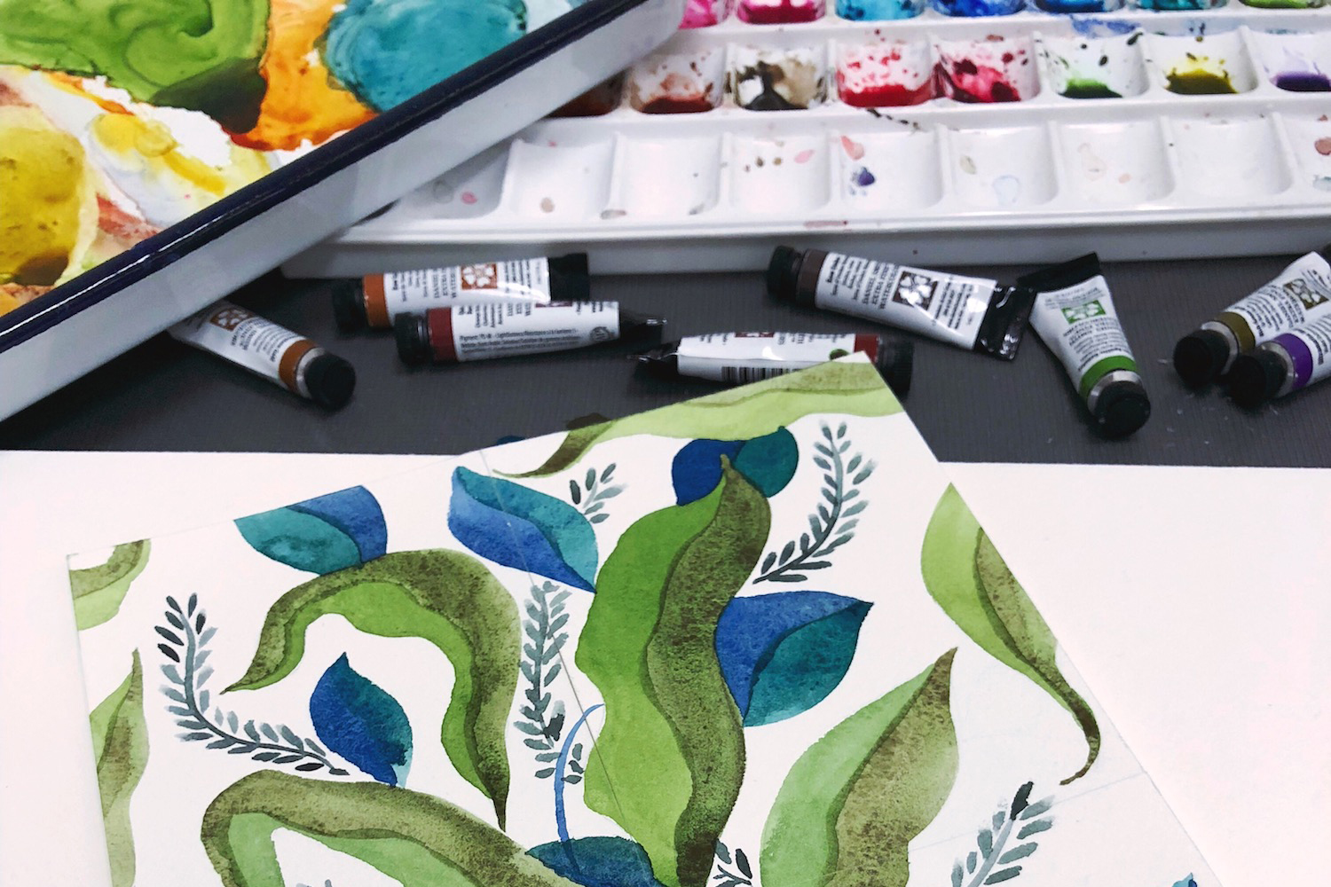 caitlin_alderfer_watercolor_pattern_cropped.jpg