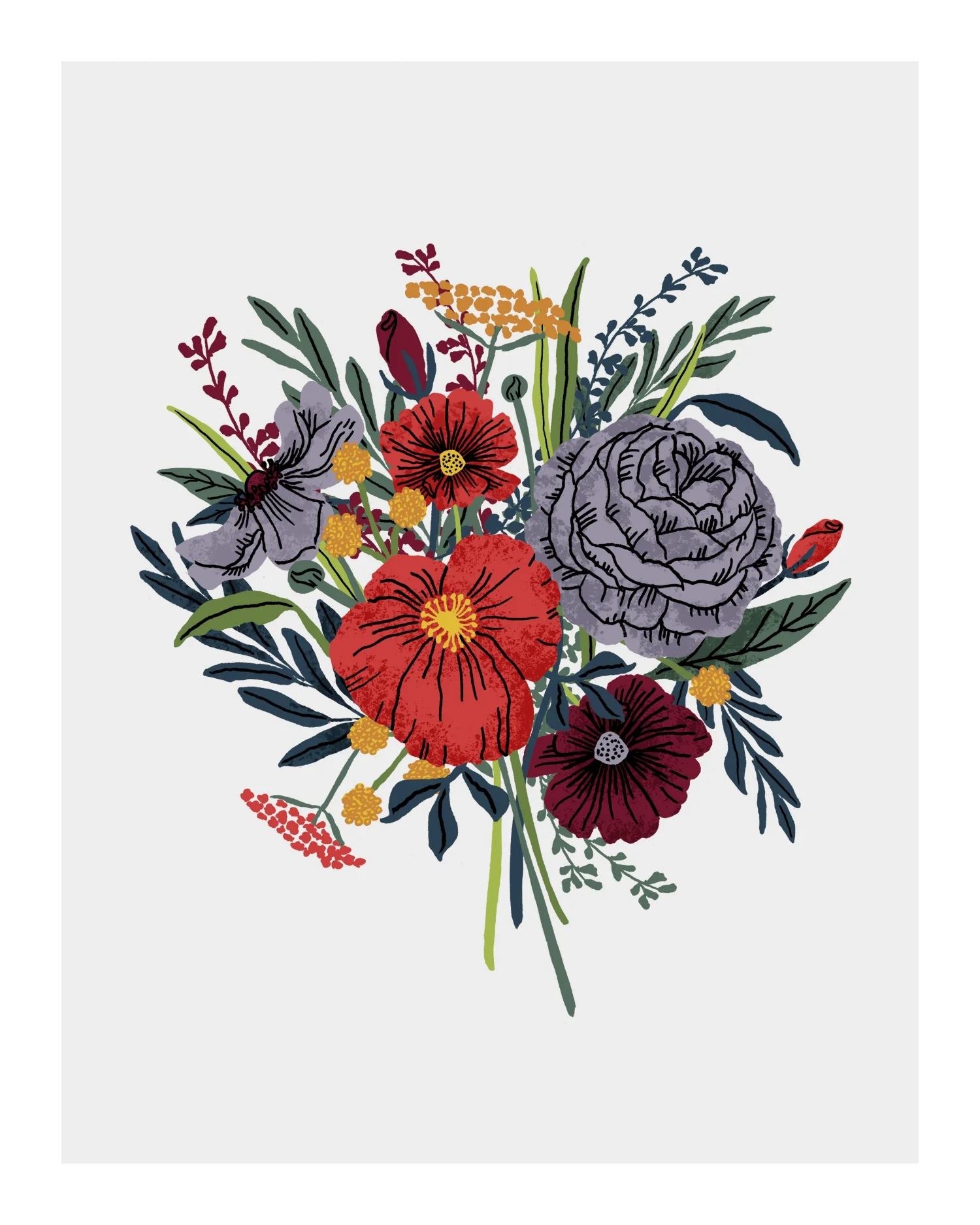 1a_bouquet_print_8x10_oct2018.jpg