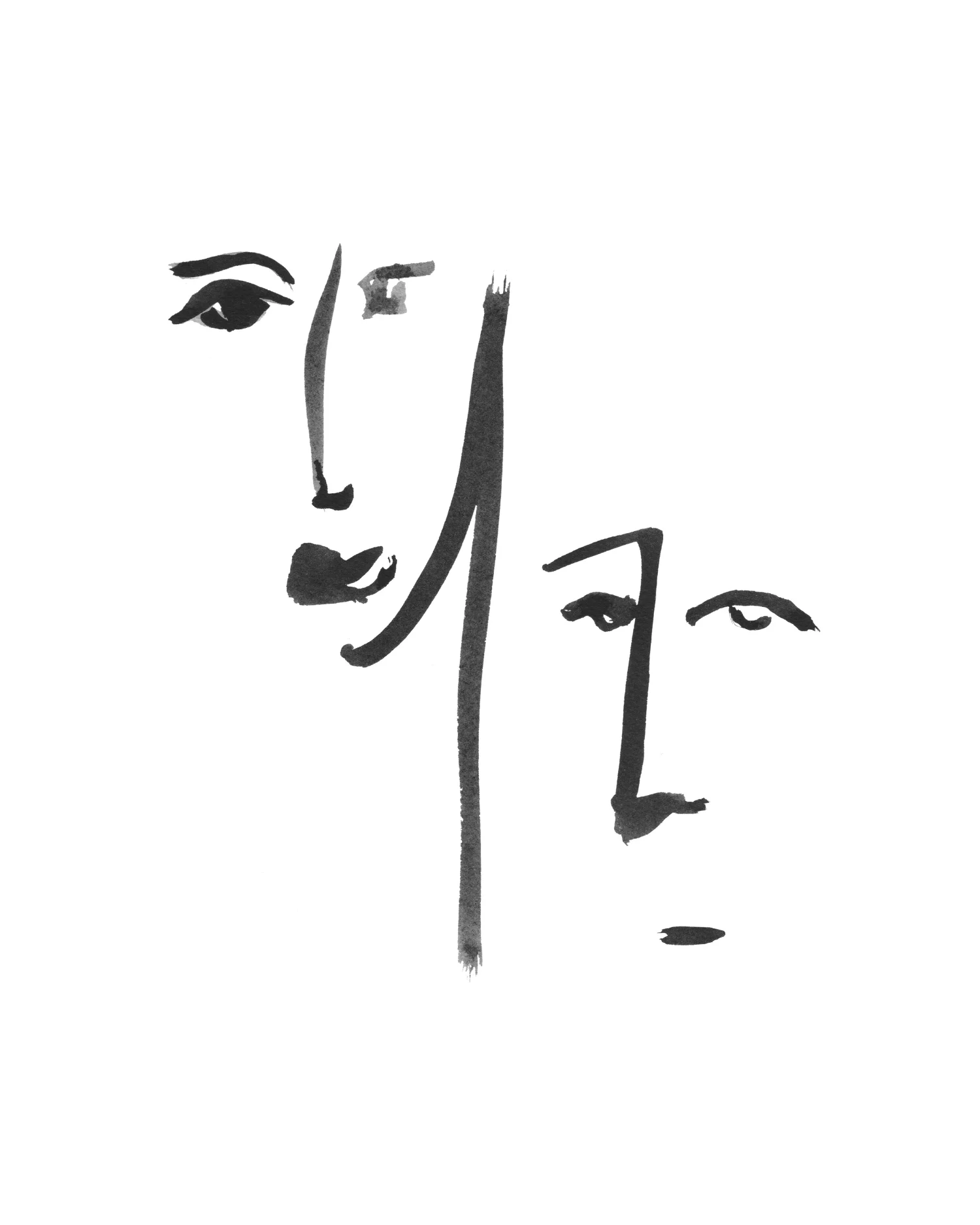 8a_faces_8x10_oct2018.jpg