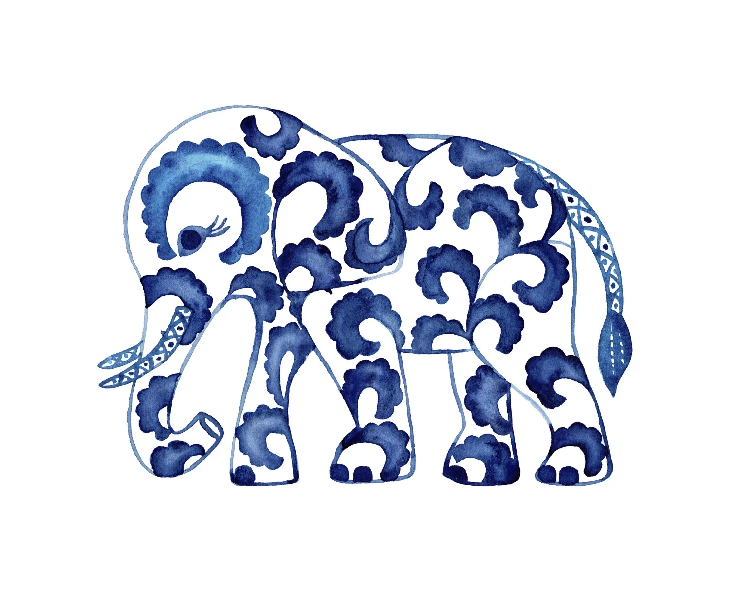 blue_elephant_feb27_8x10.jpg
