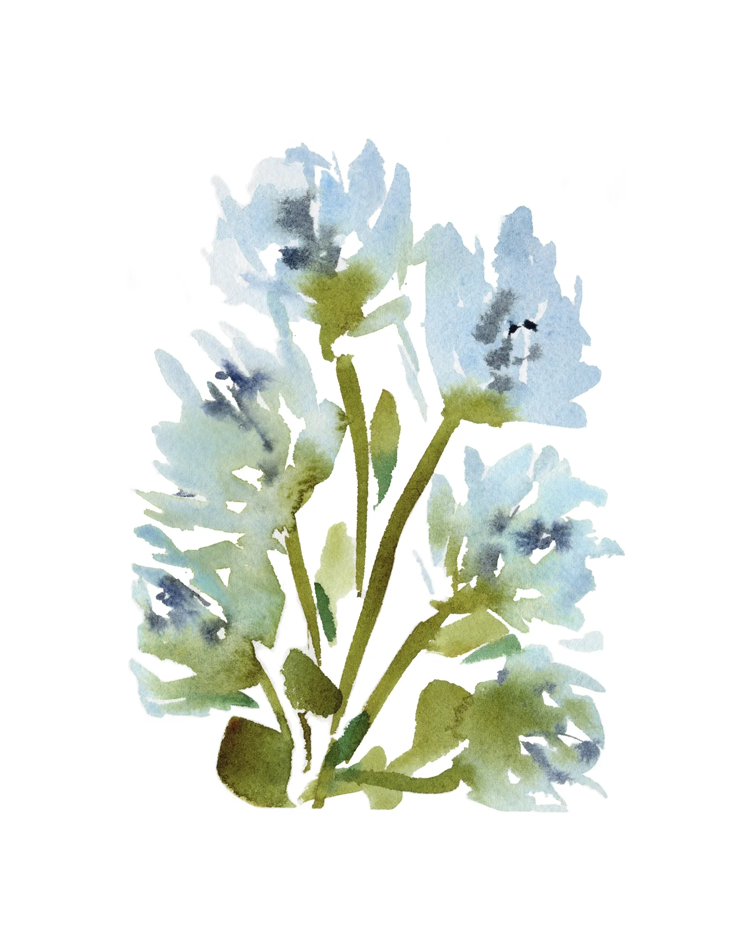 blue_flowers_feb27_8x10.jpg