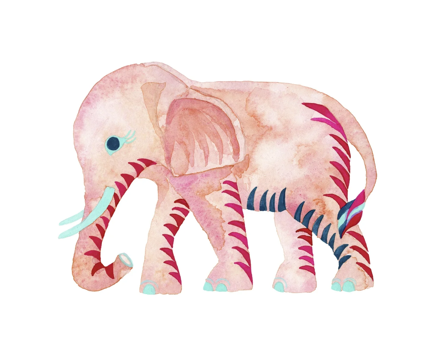 pink_elephant_feb27_8x10.jpg