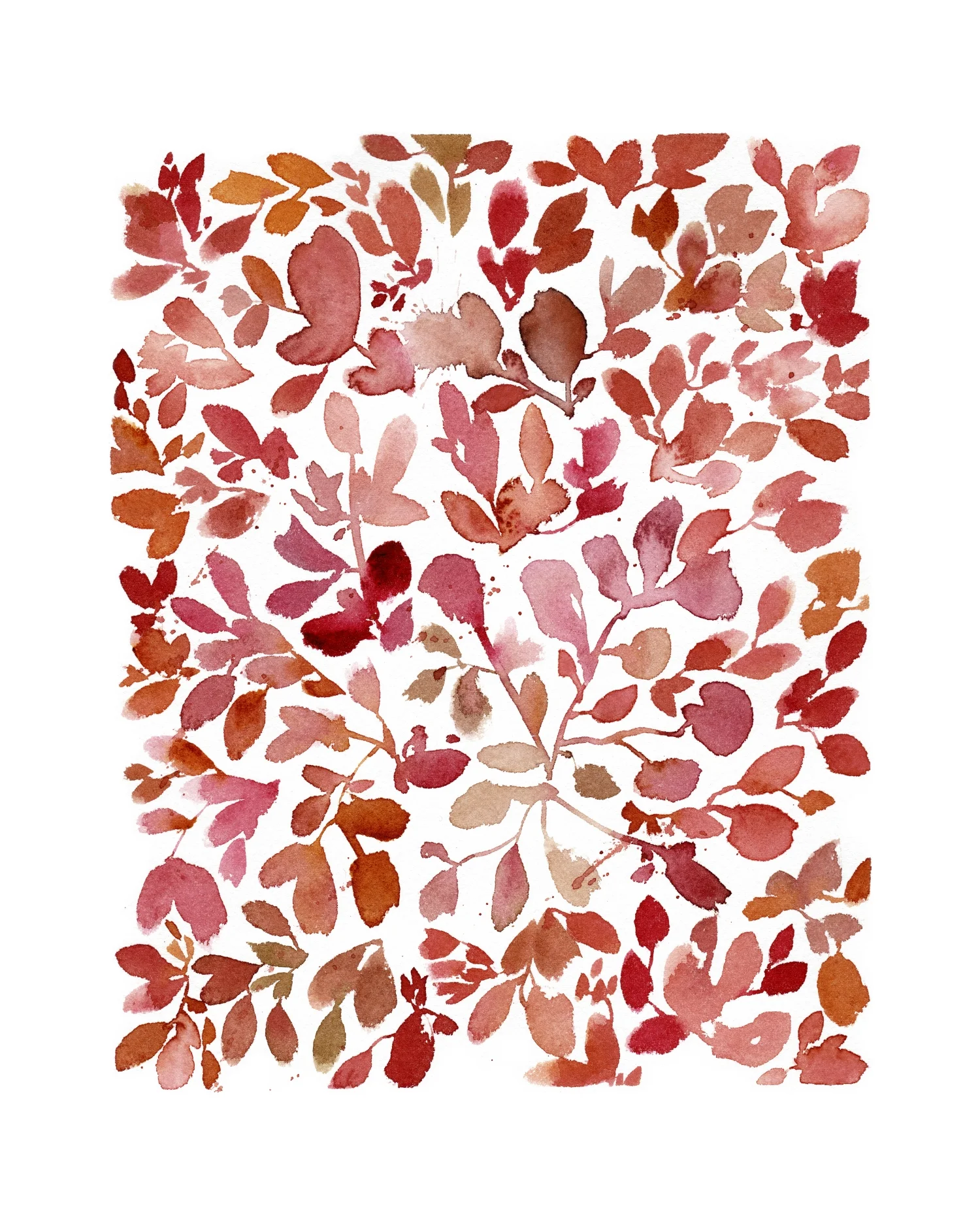 red_leaves_feb27_8x10.jpg