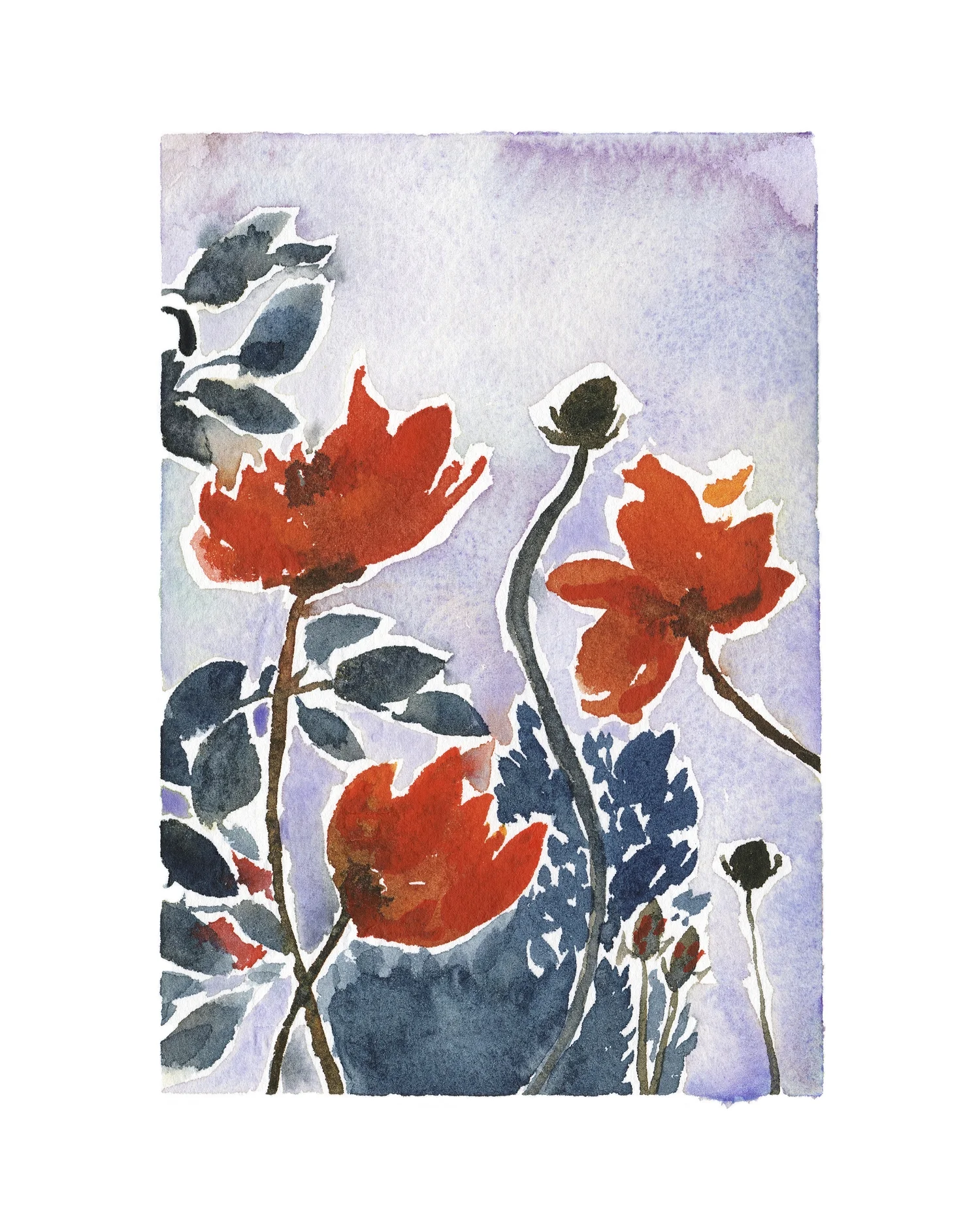 sunset_flowers_feb27_8x10.jpg