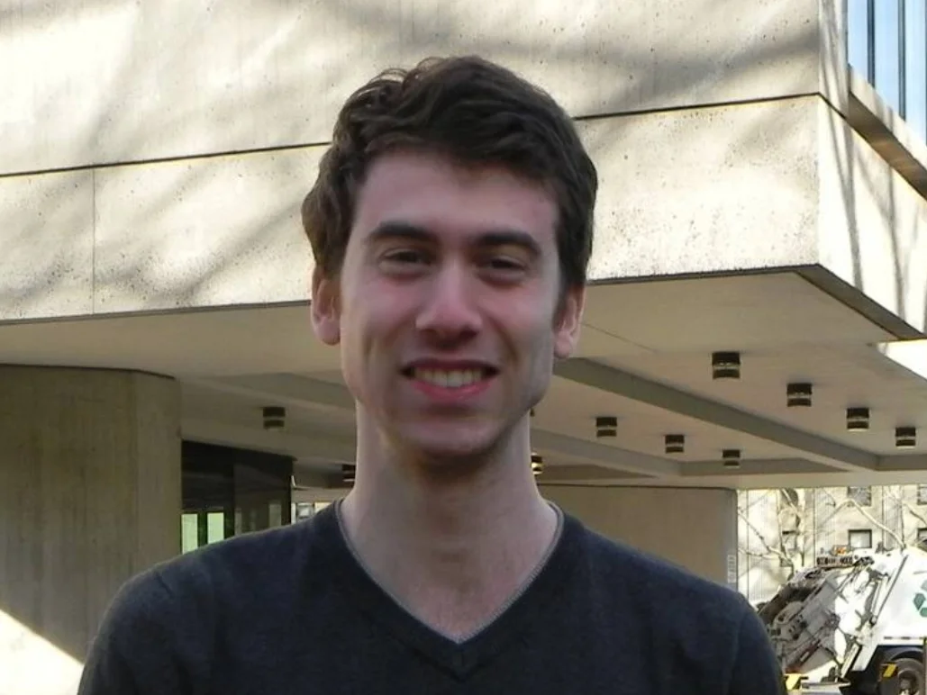jesse.jpg