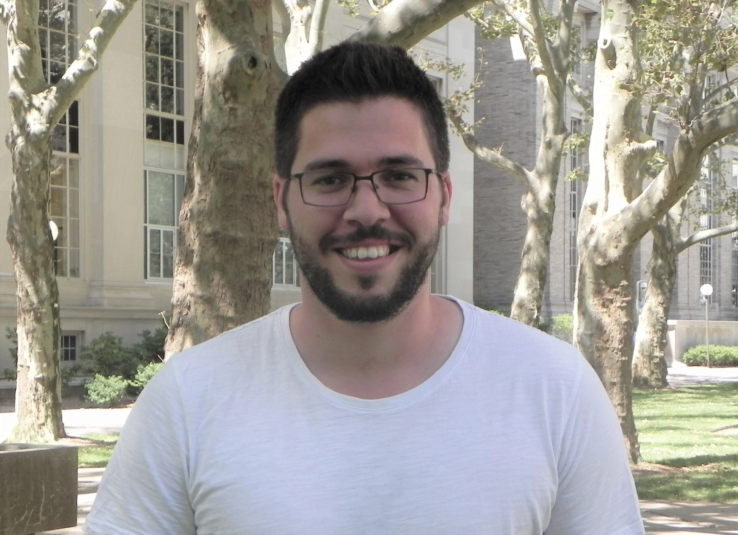 dvir_crop.jpg