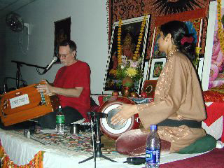 2004-IYIPrincetonJan04.jpg