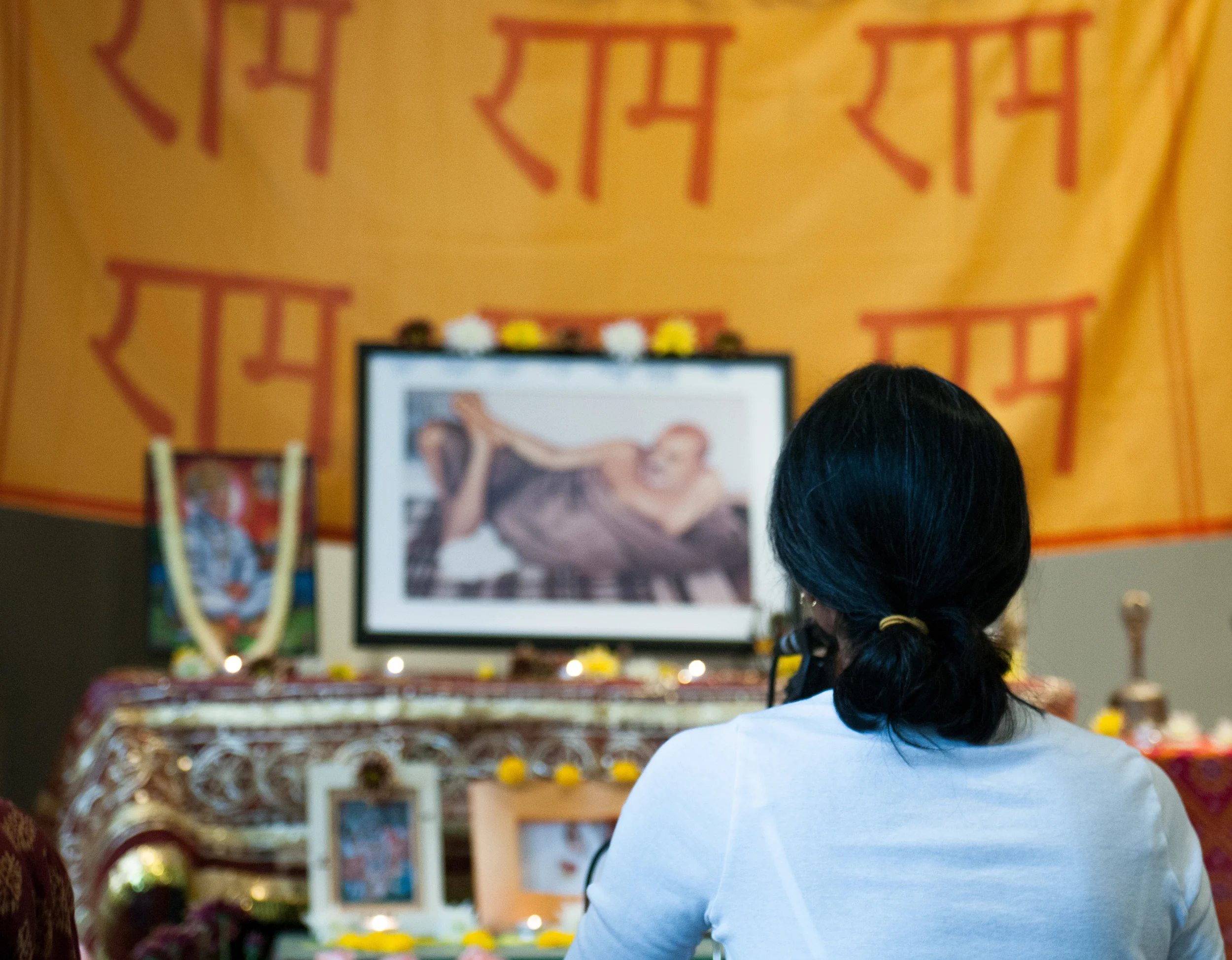 Vanaras-Present-108-Hanuman-Chalisas-@-Broome-Street-Temple-(A.M.)-23.jpg